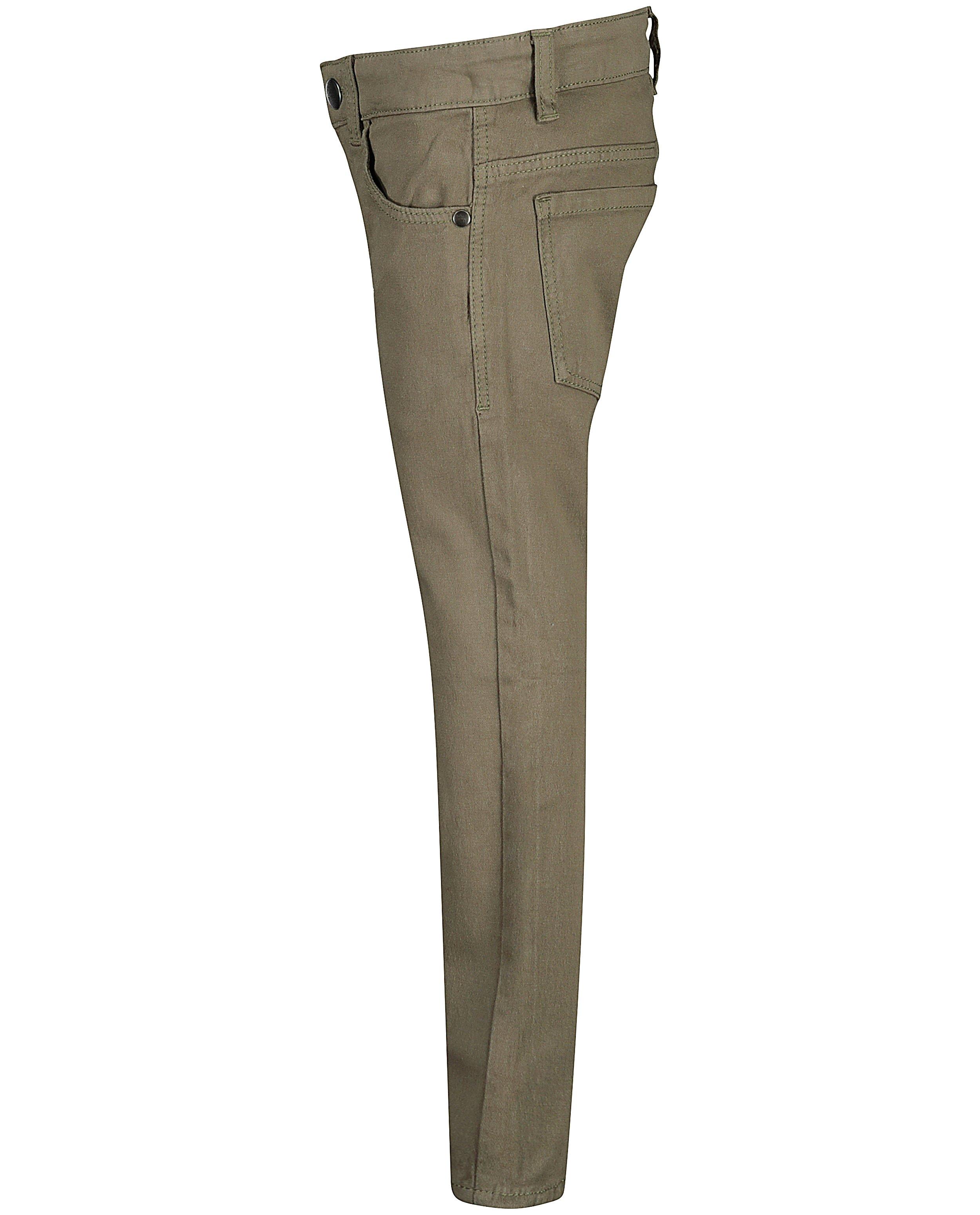 Pantalons - 