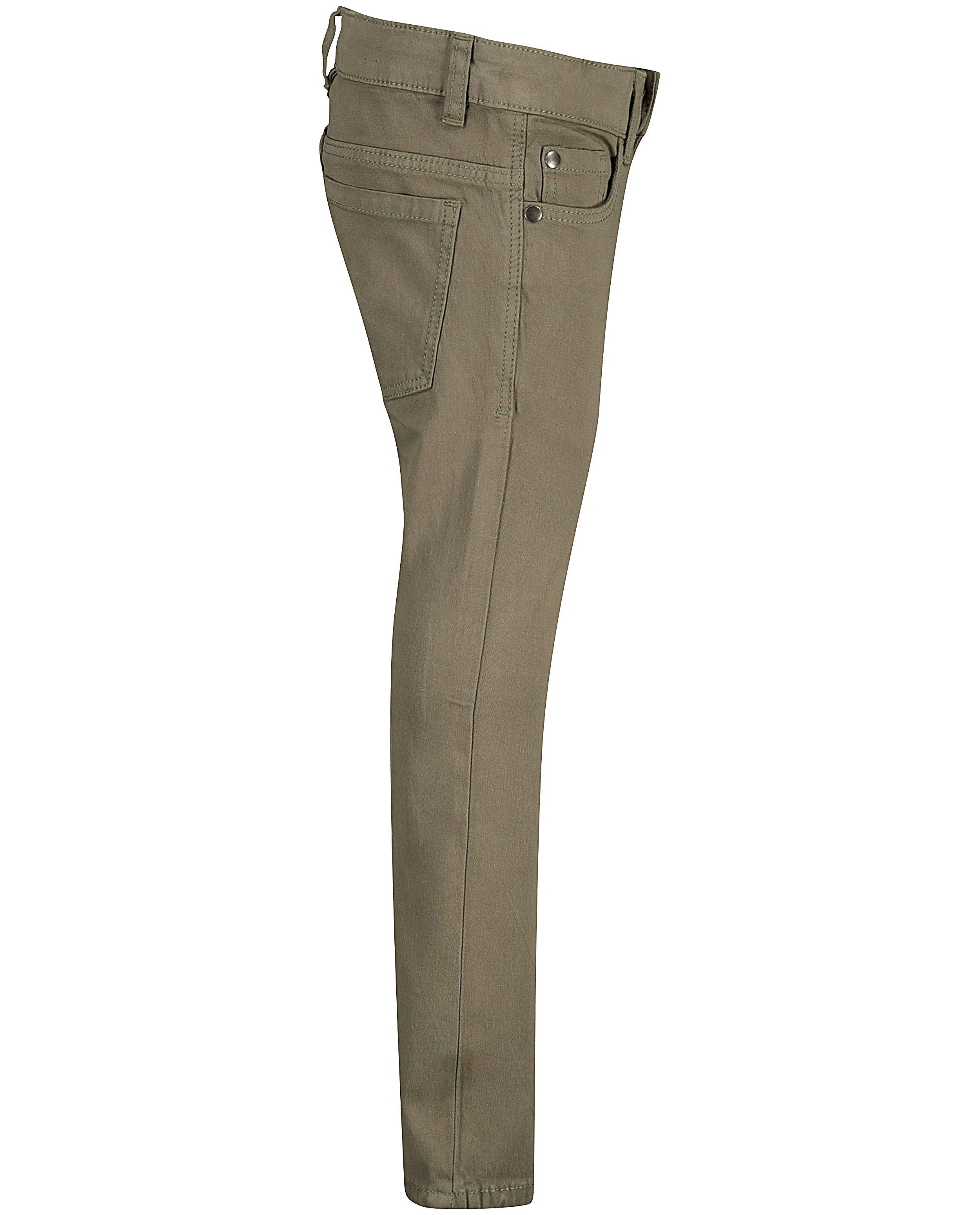 Pantalons - 
