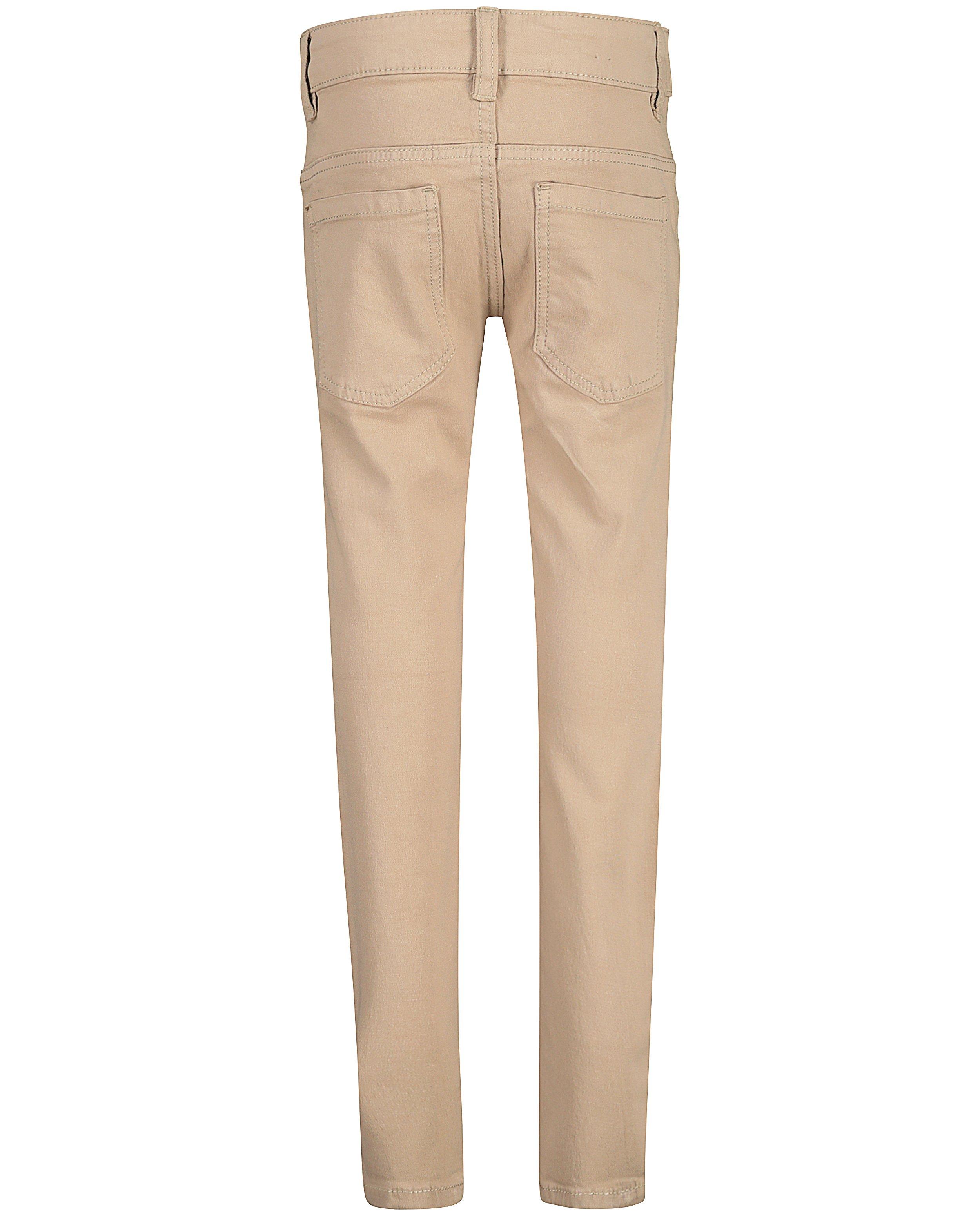 Pantalons - 