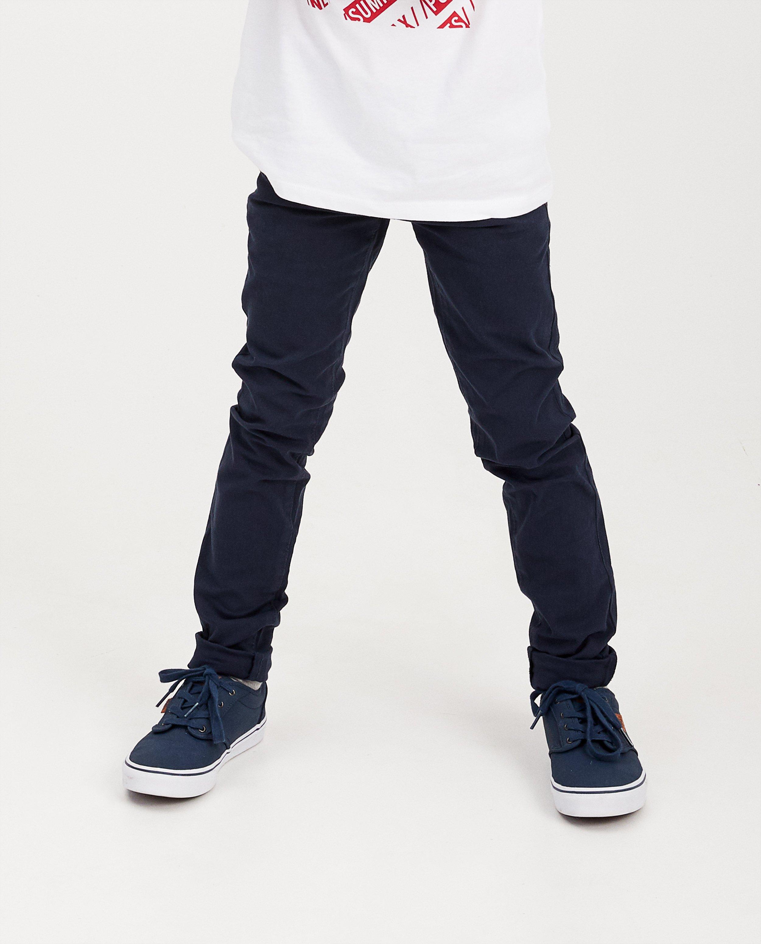 Pantalons - 