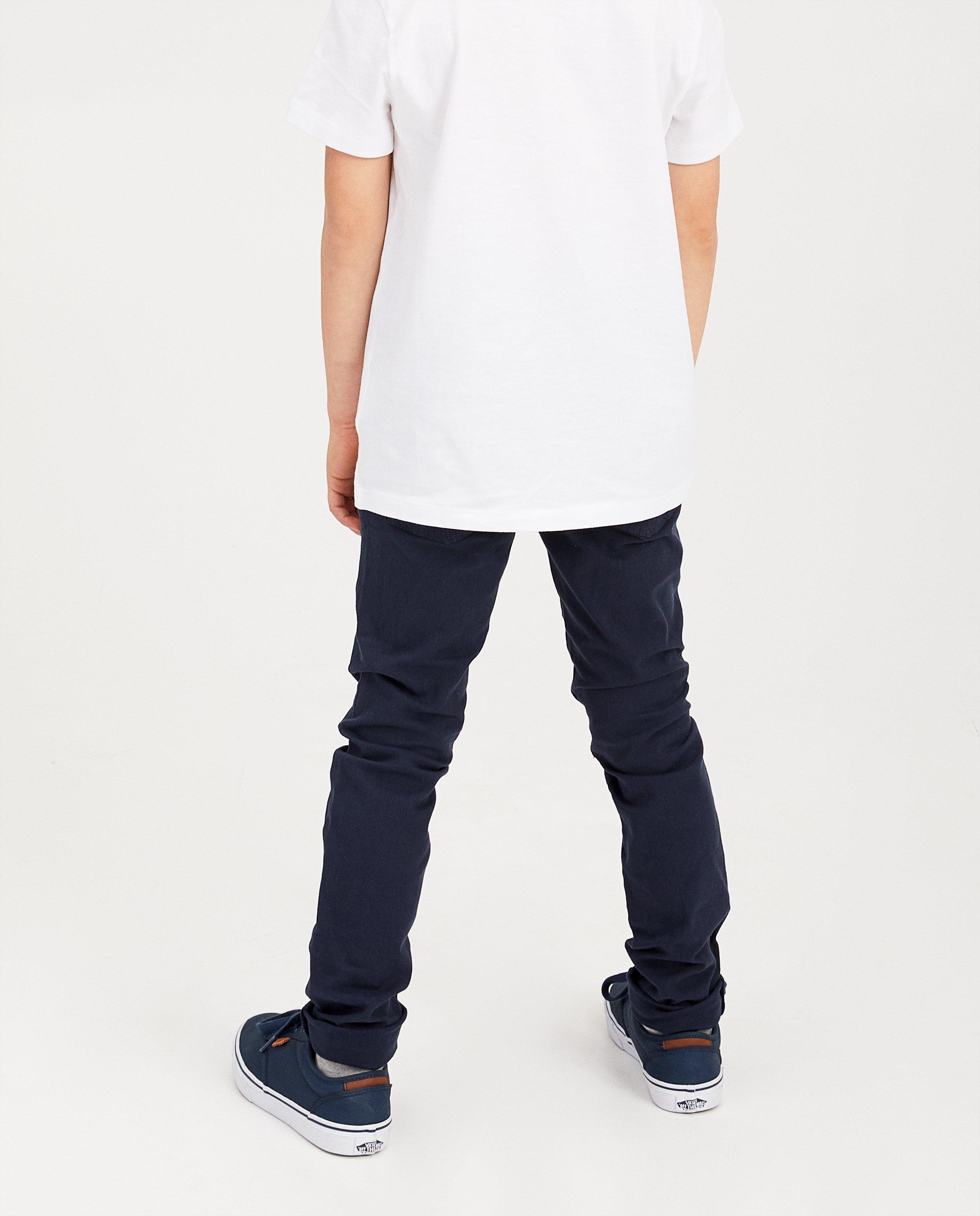 Pantalons - 