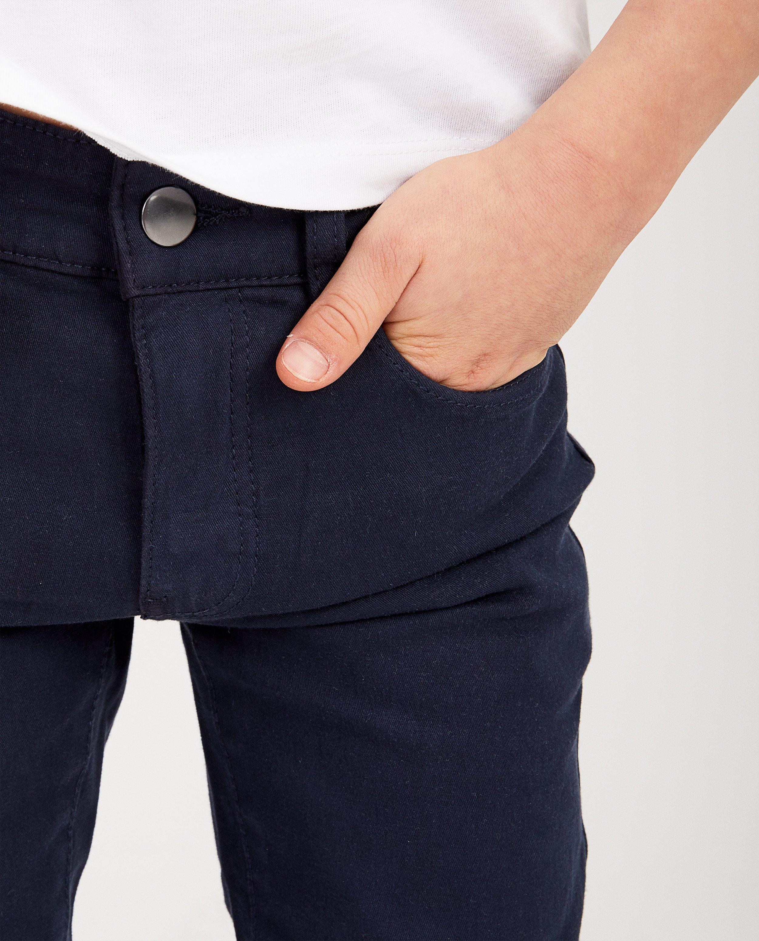 Pantalons - 