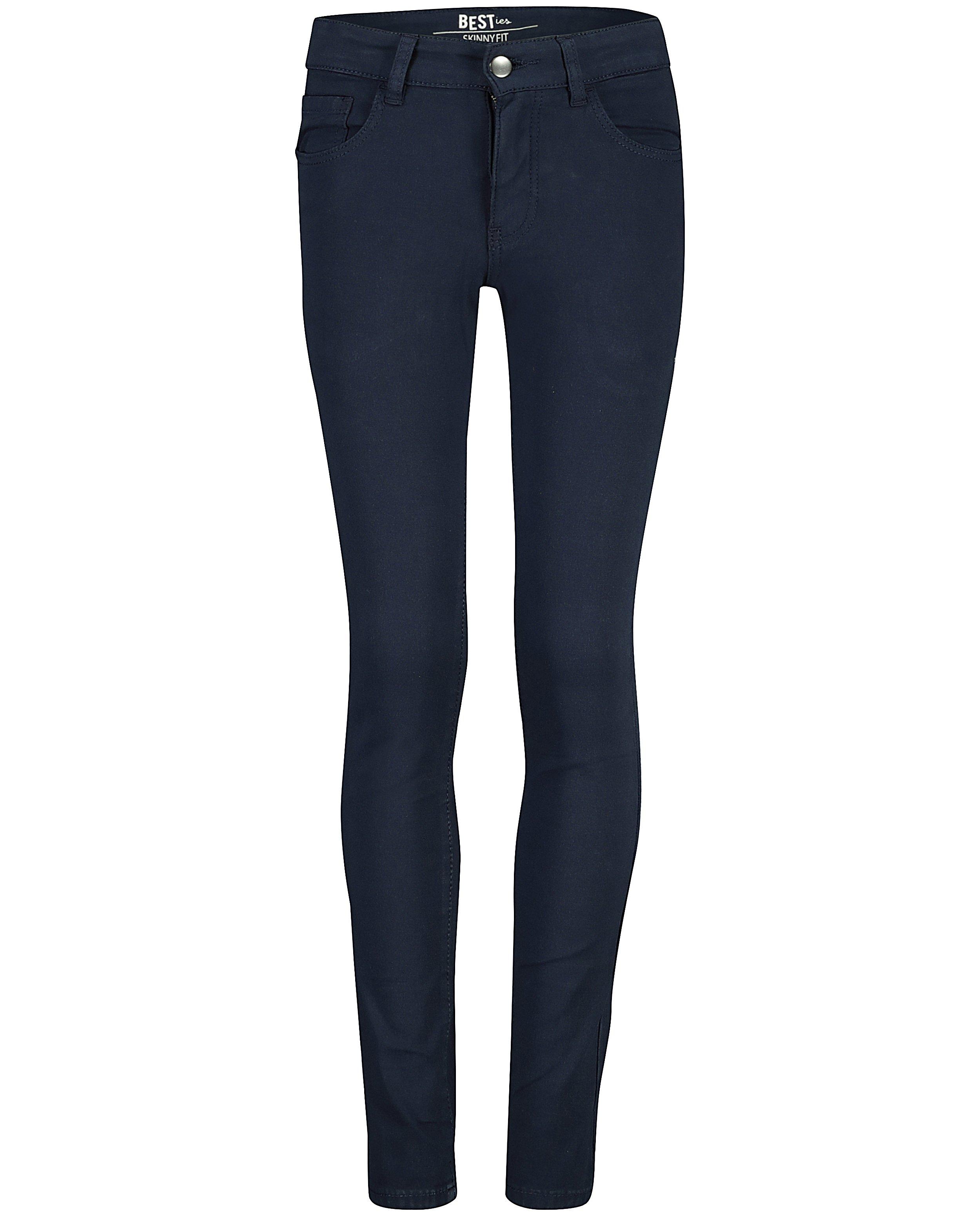 Pantalons - 