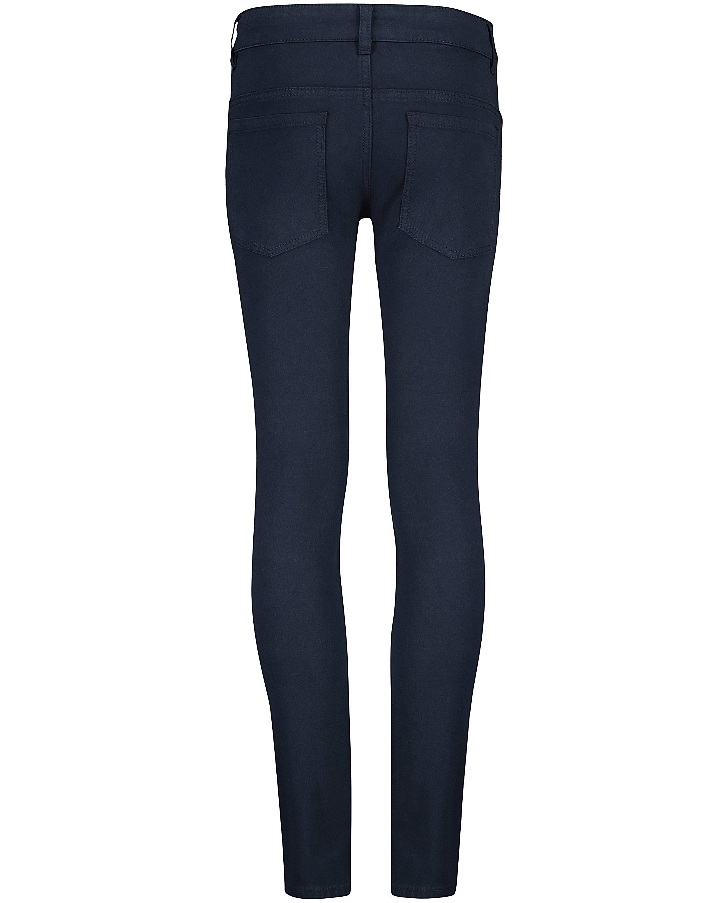 Pantalons - 