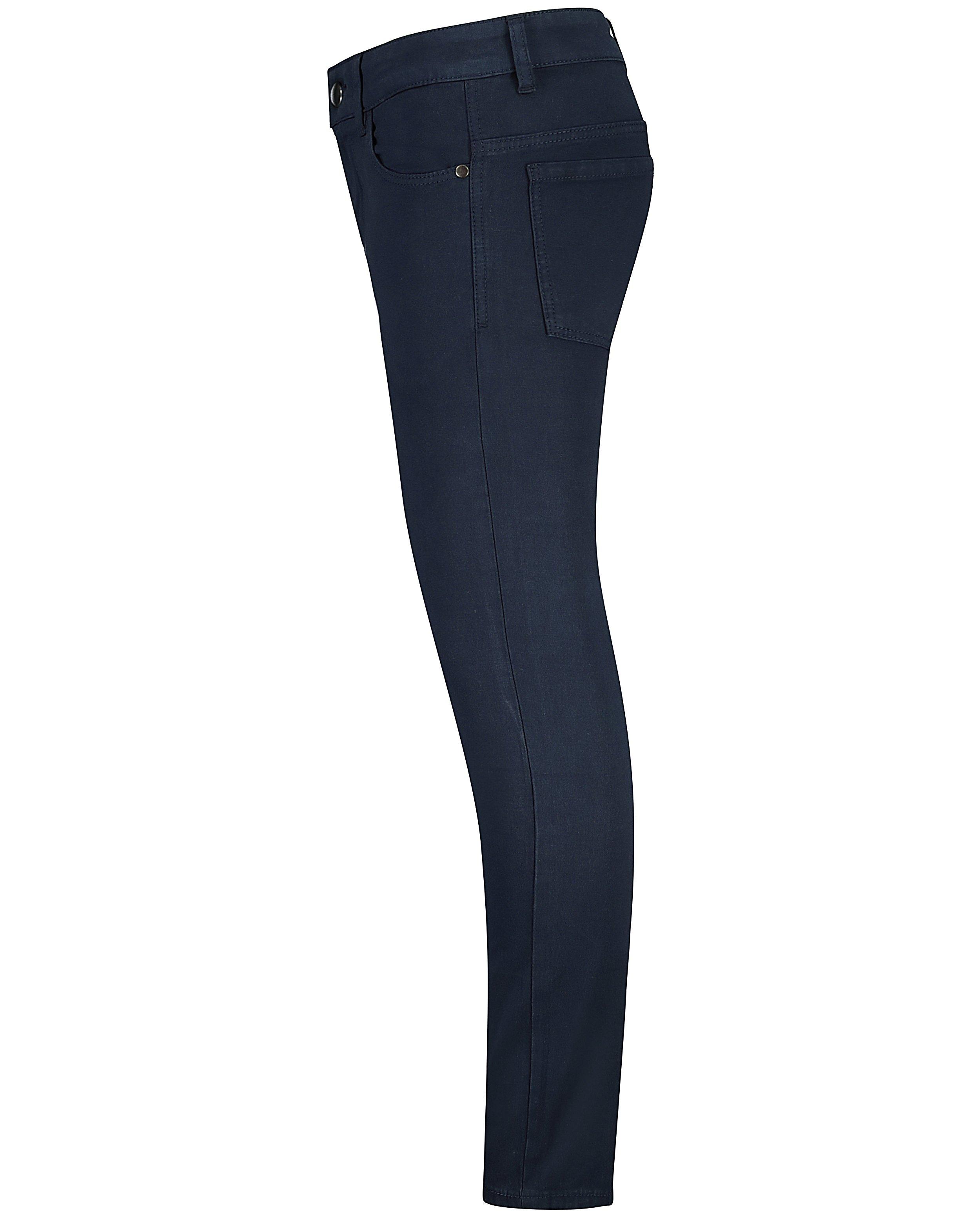 Pantalons - 