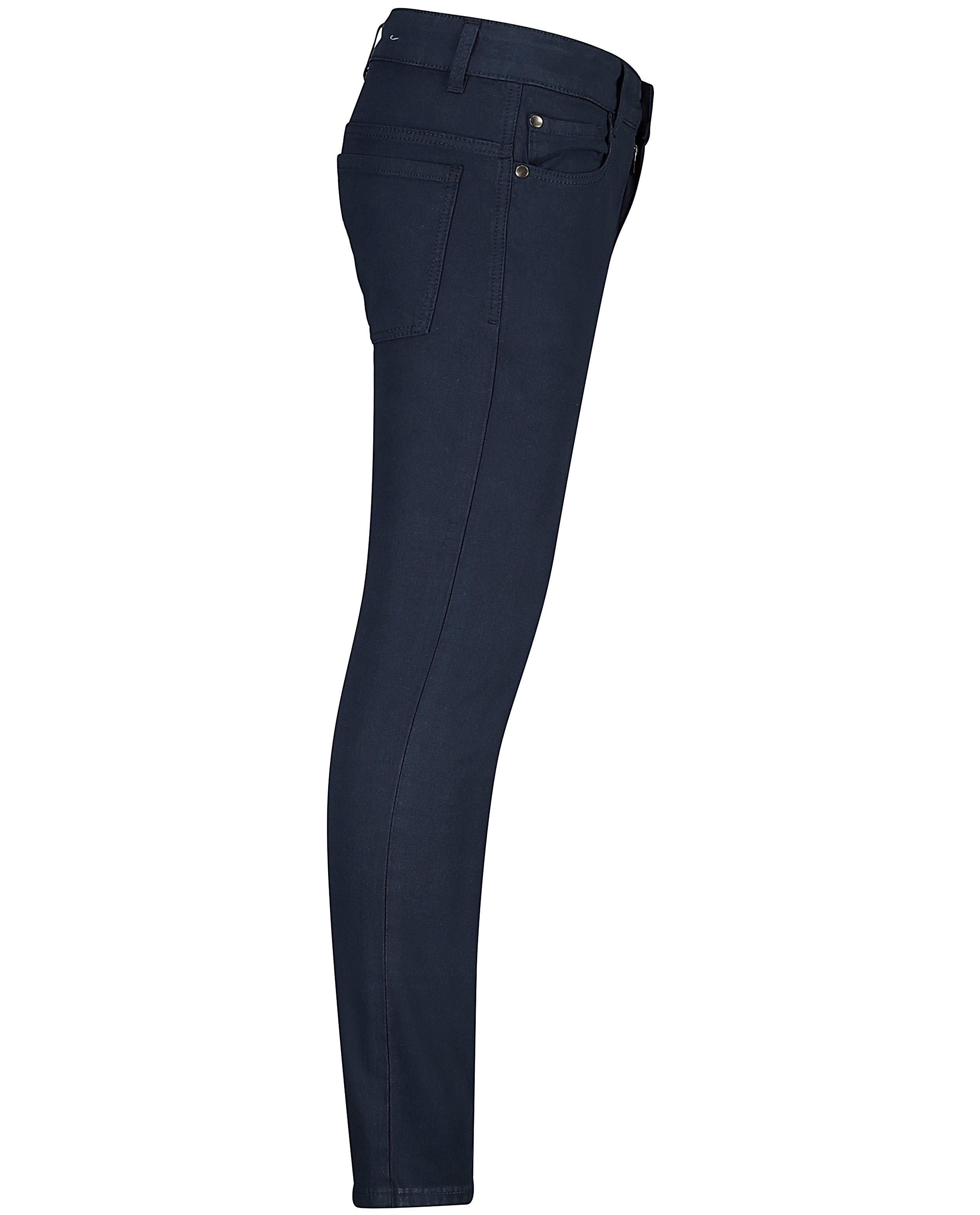 Pantalons - 
