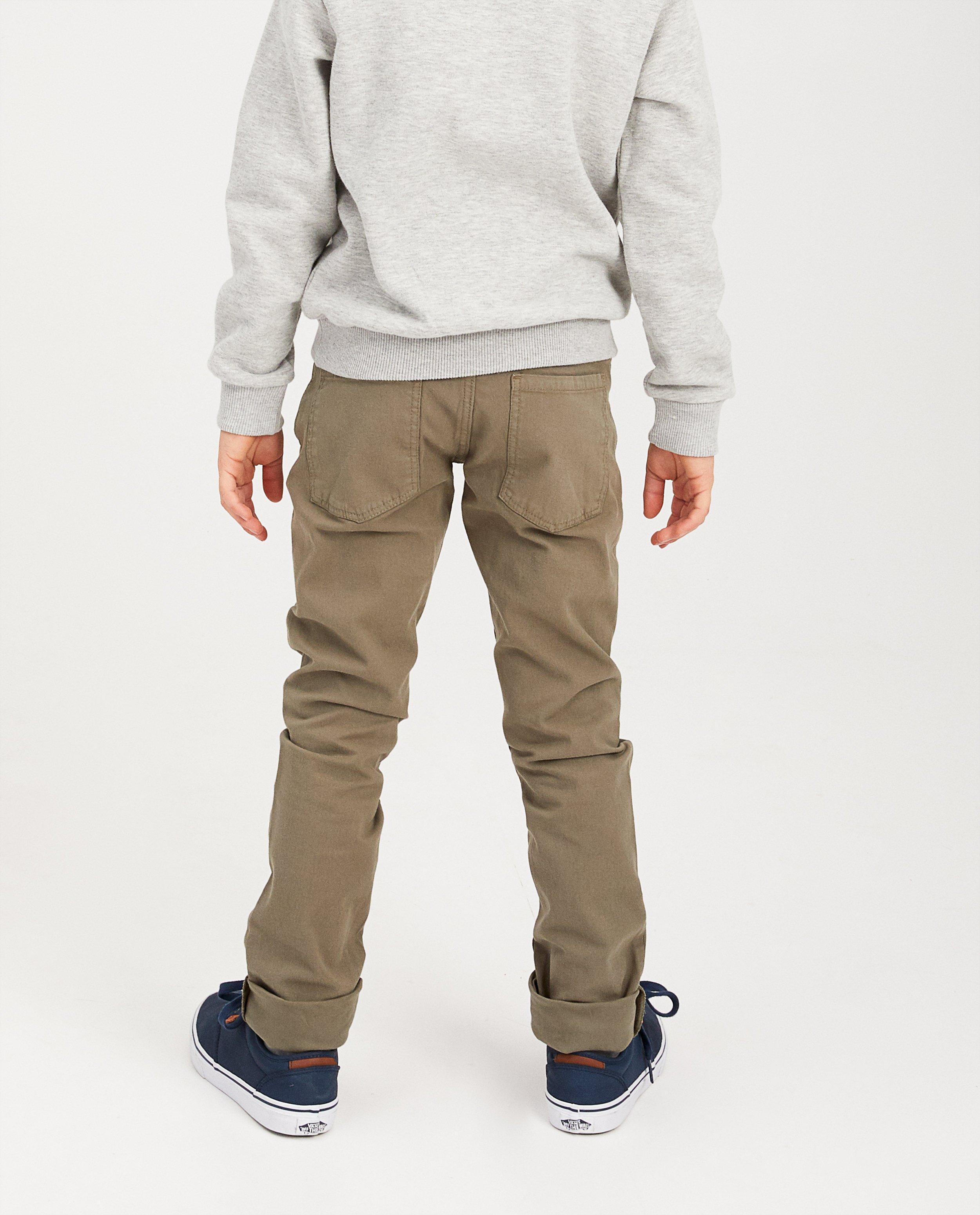 Pantalons - 