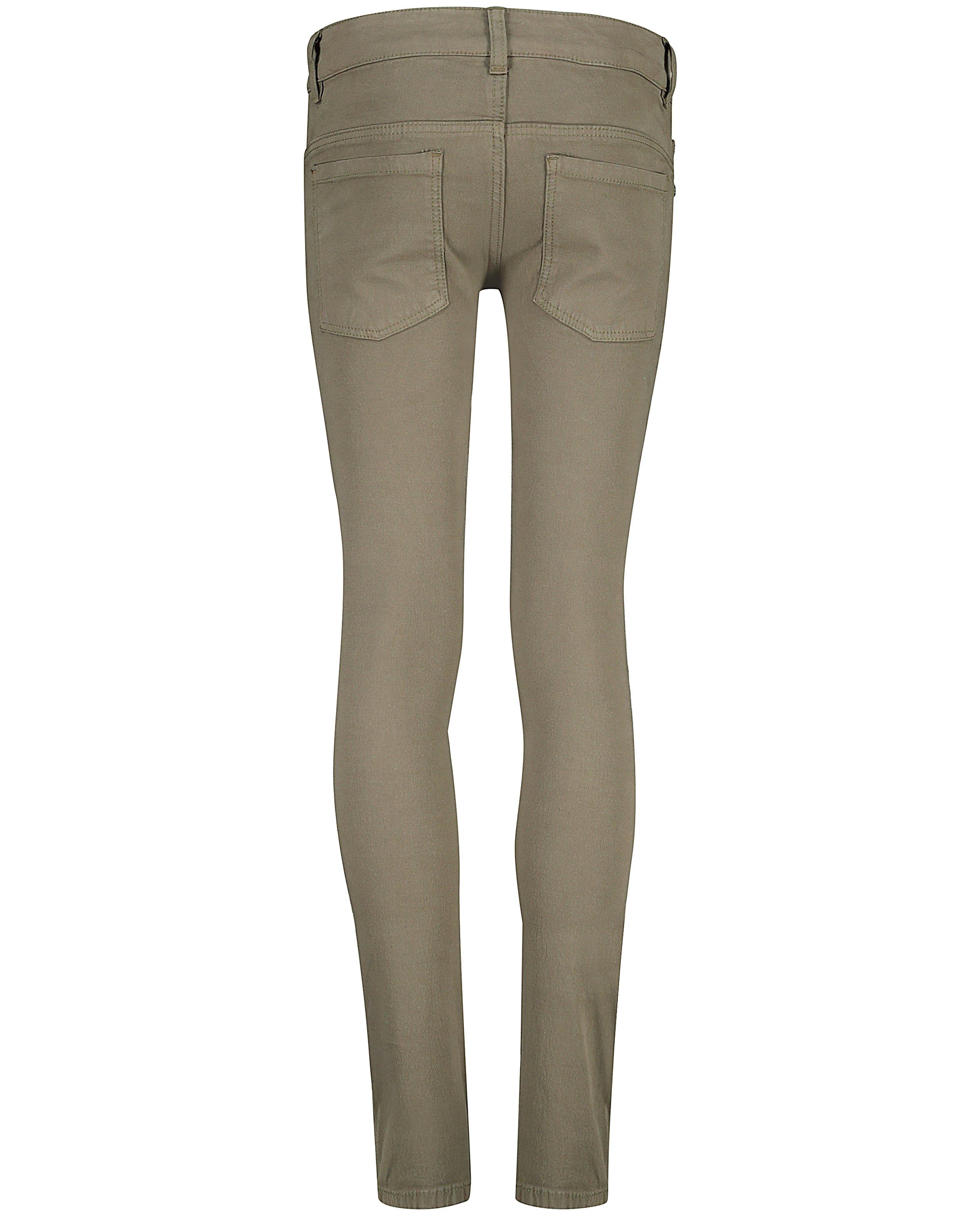 Pantalons - 