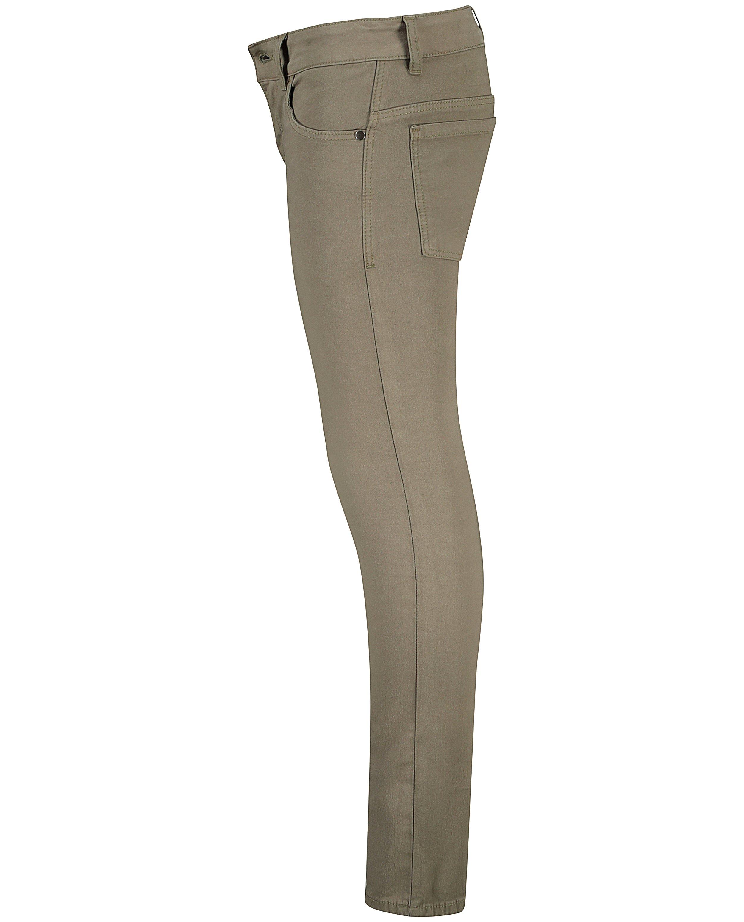 Pantalons - 
