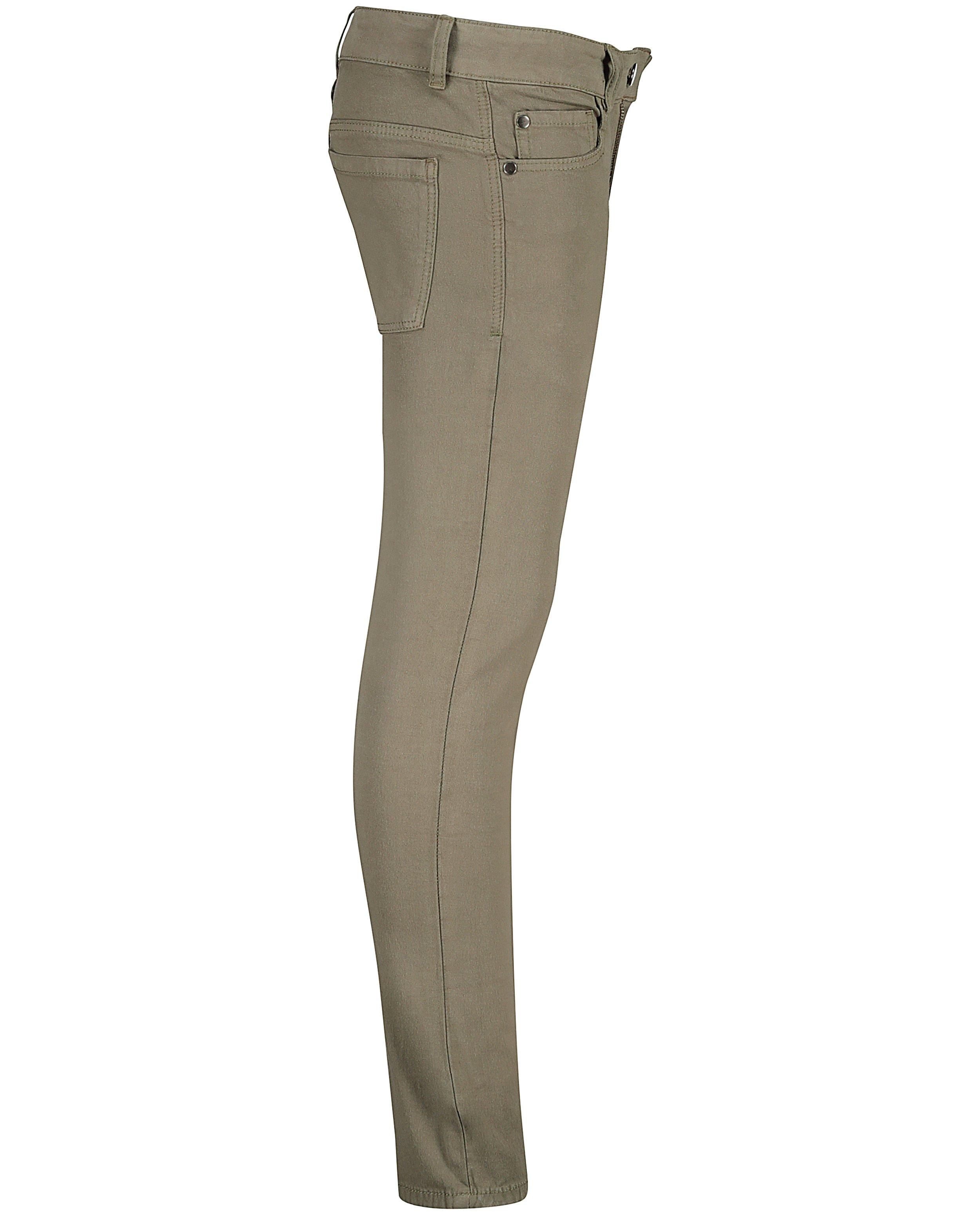 Pantalons - 