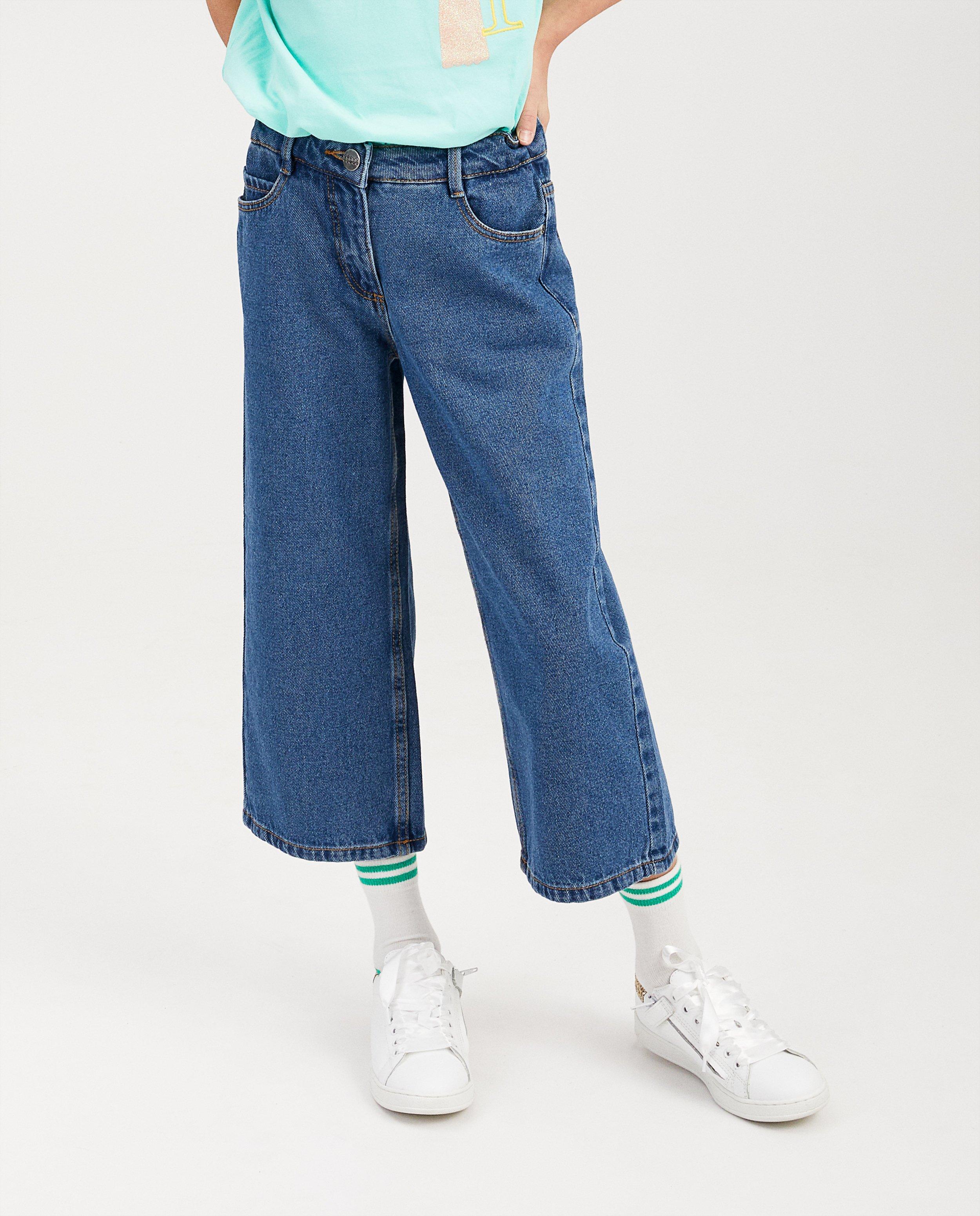 Jeans - 