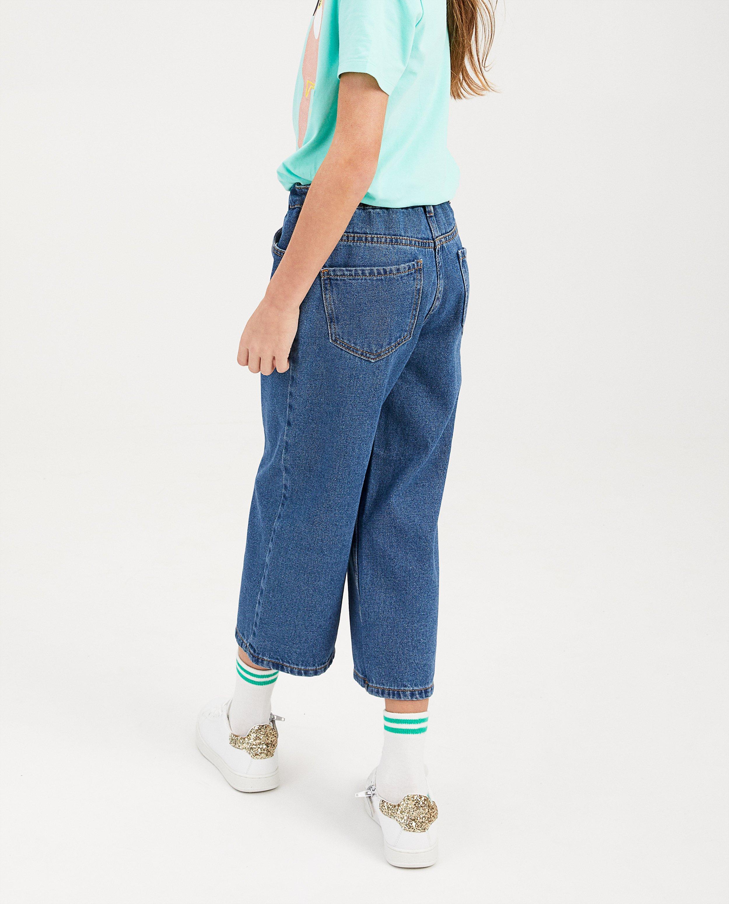 Jeans - 