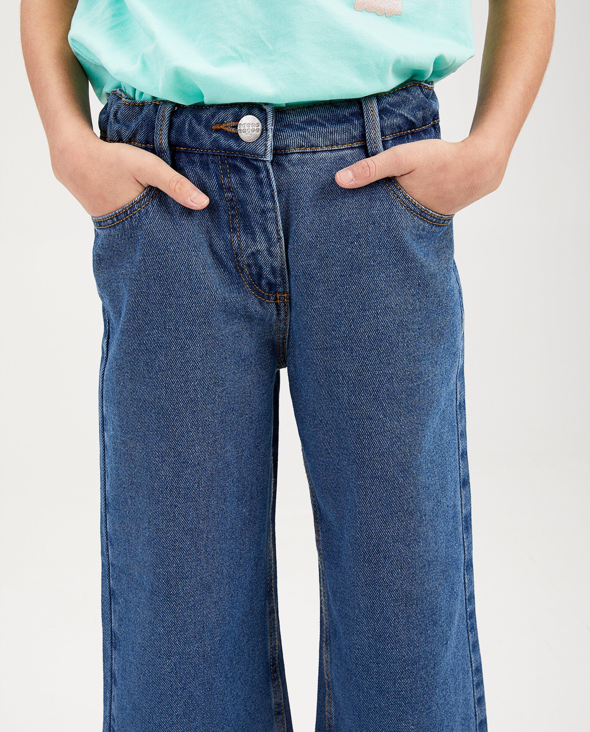 Jeans - 