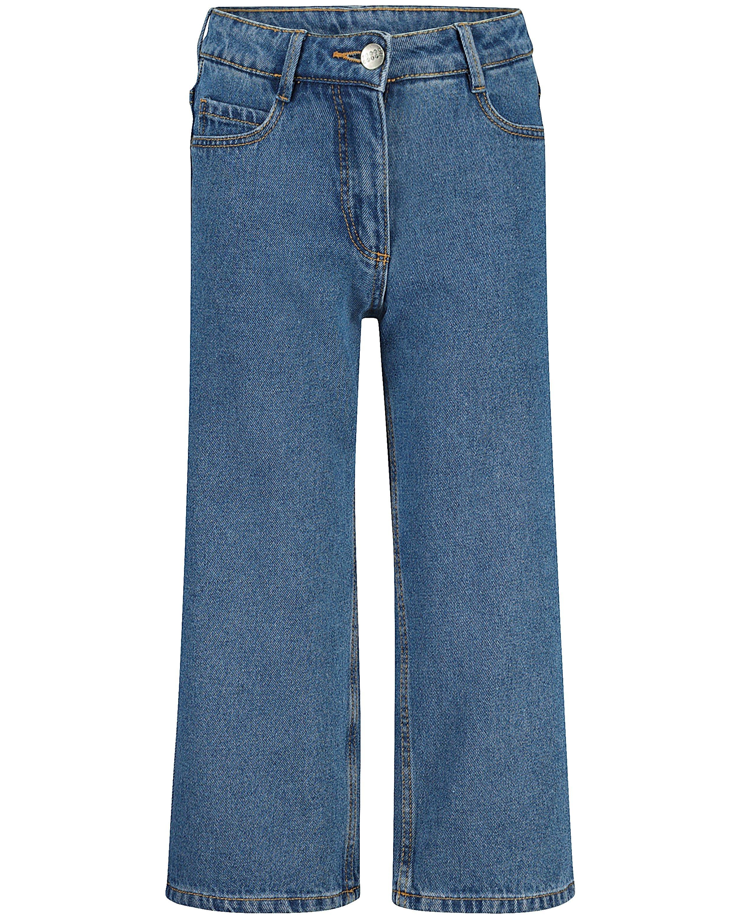 Jeans - 