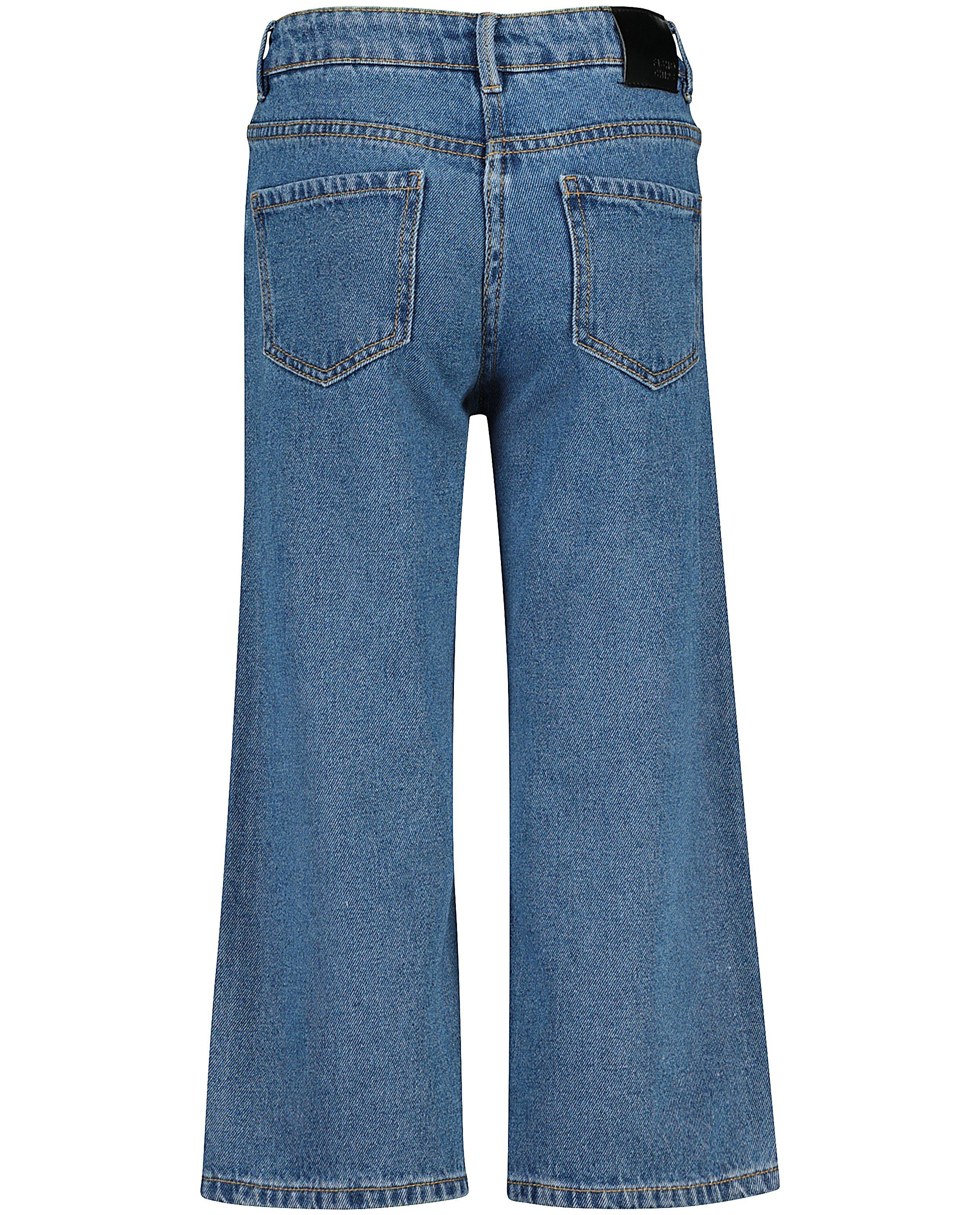 Jeans - 