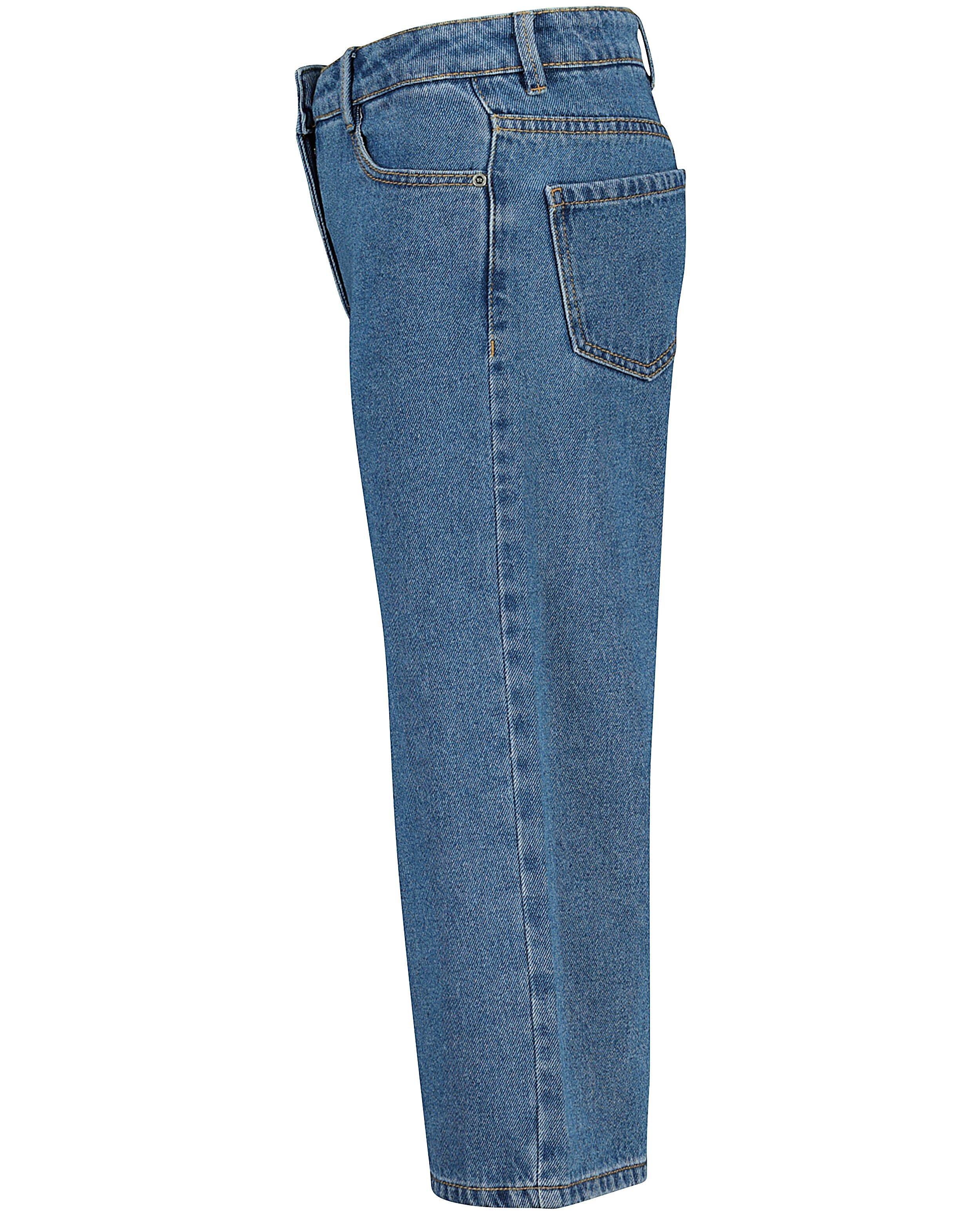 Jeans - 