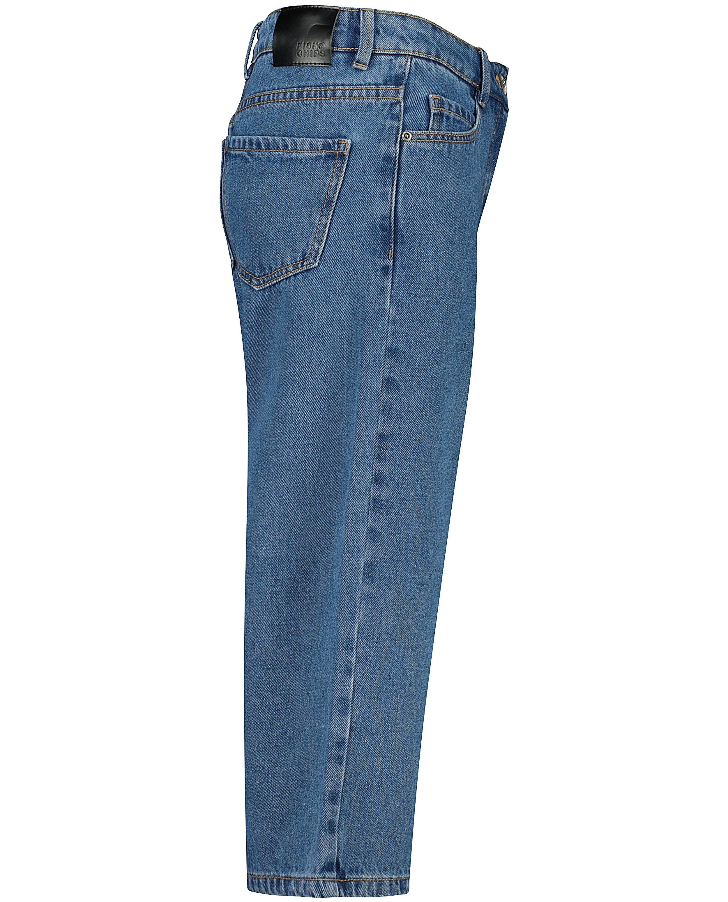 Jeans - 