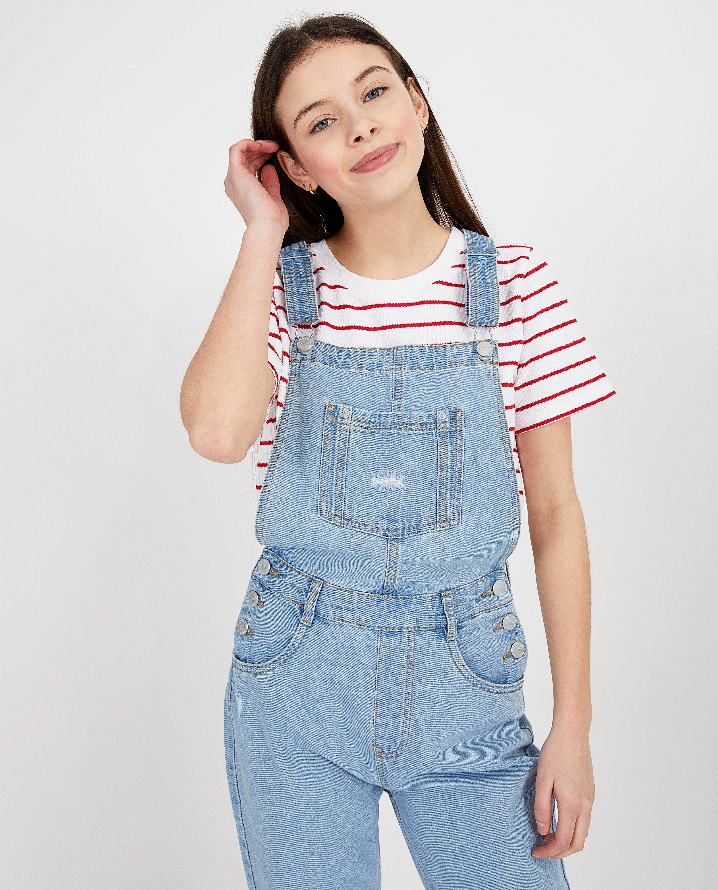 Jumpsuits - 