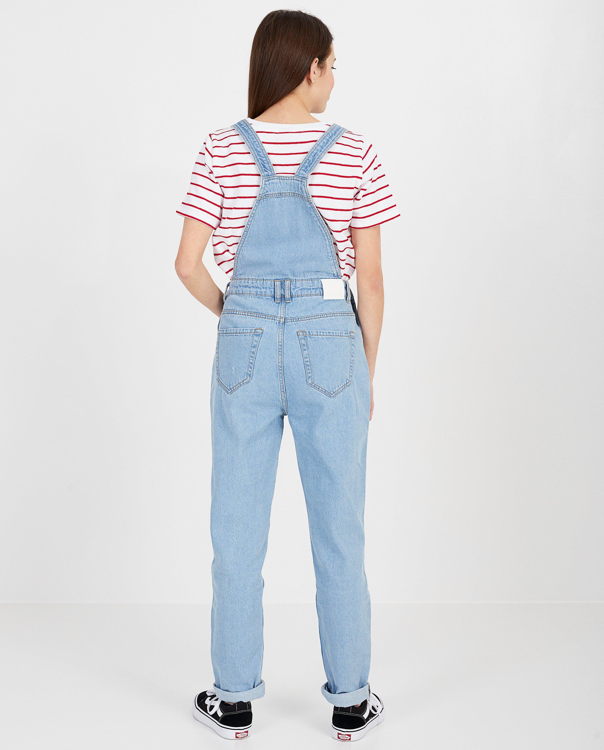 Jumpsuits - 
