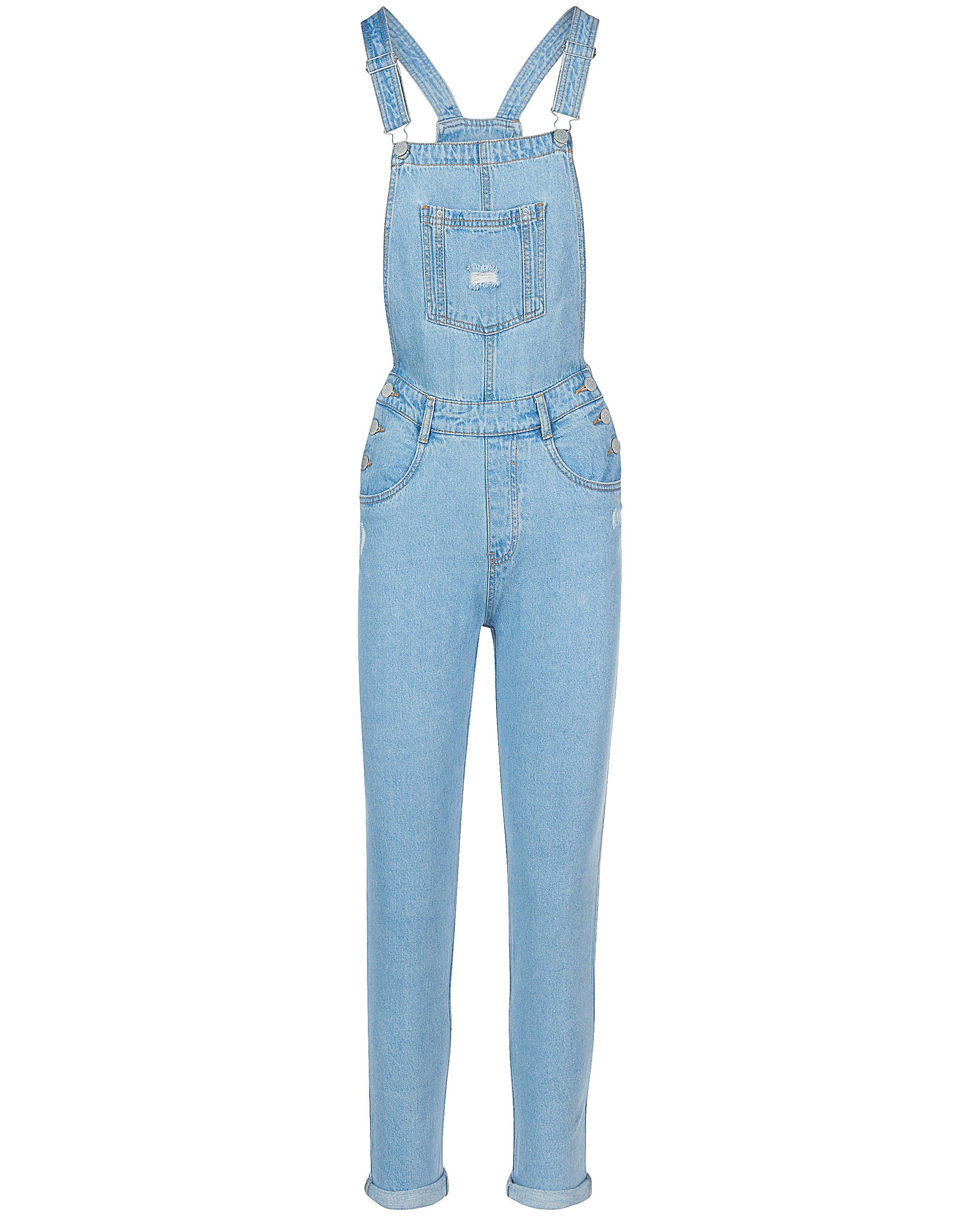 Jumpsuits - 
