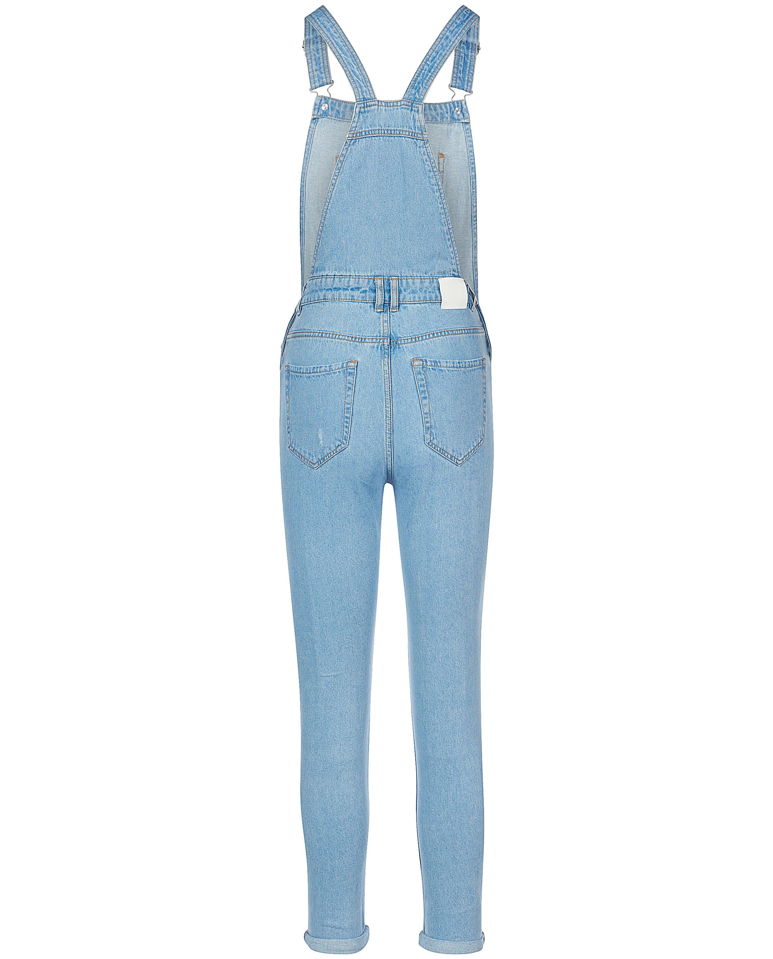 Jumpsuits - 