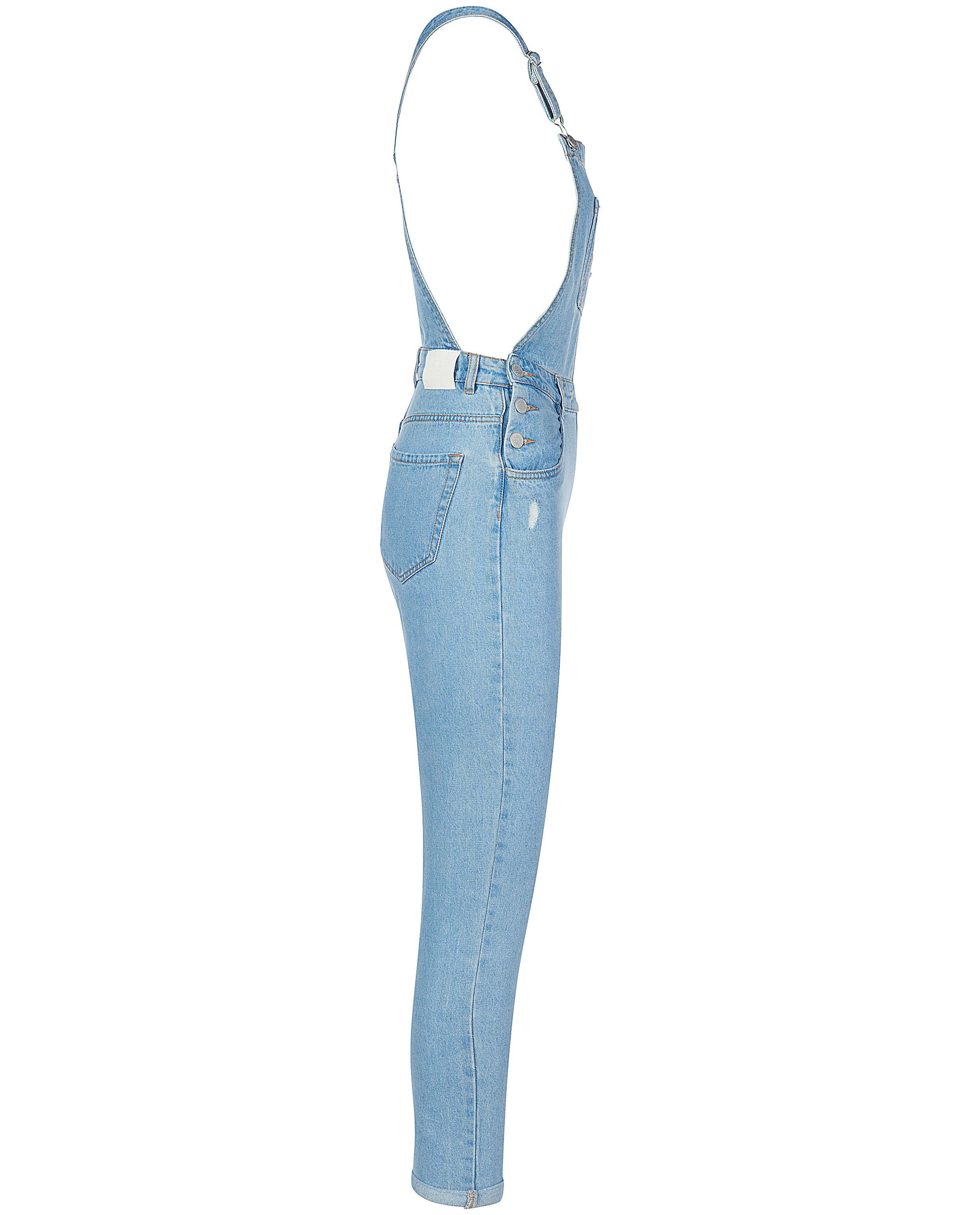 Jumpsuits - 