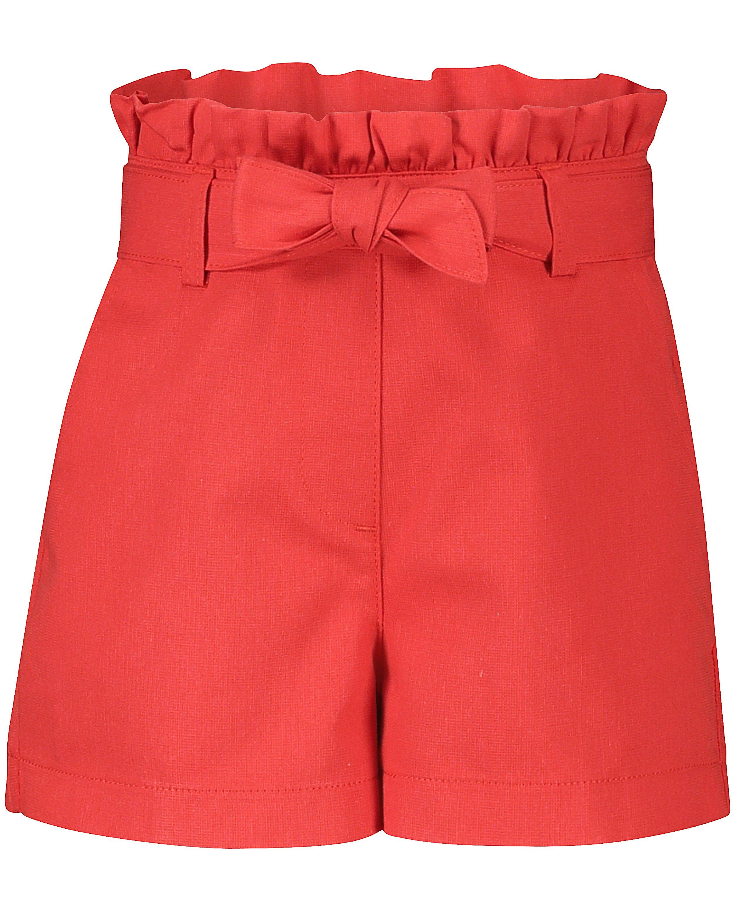Shorten - Rode short