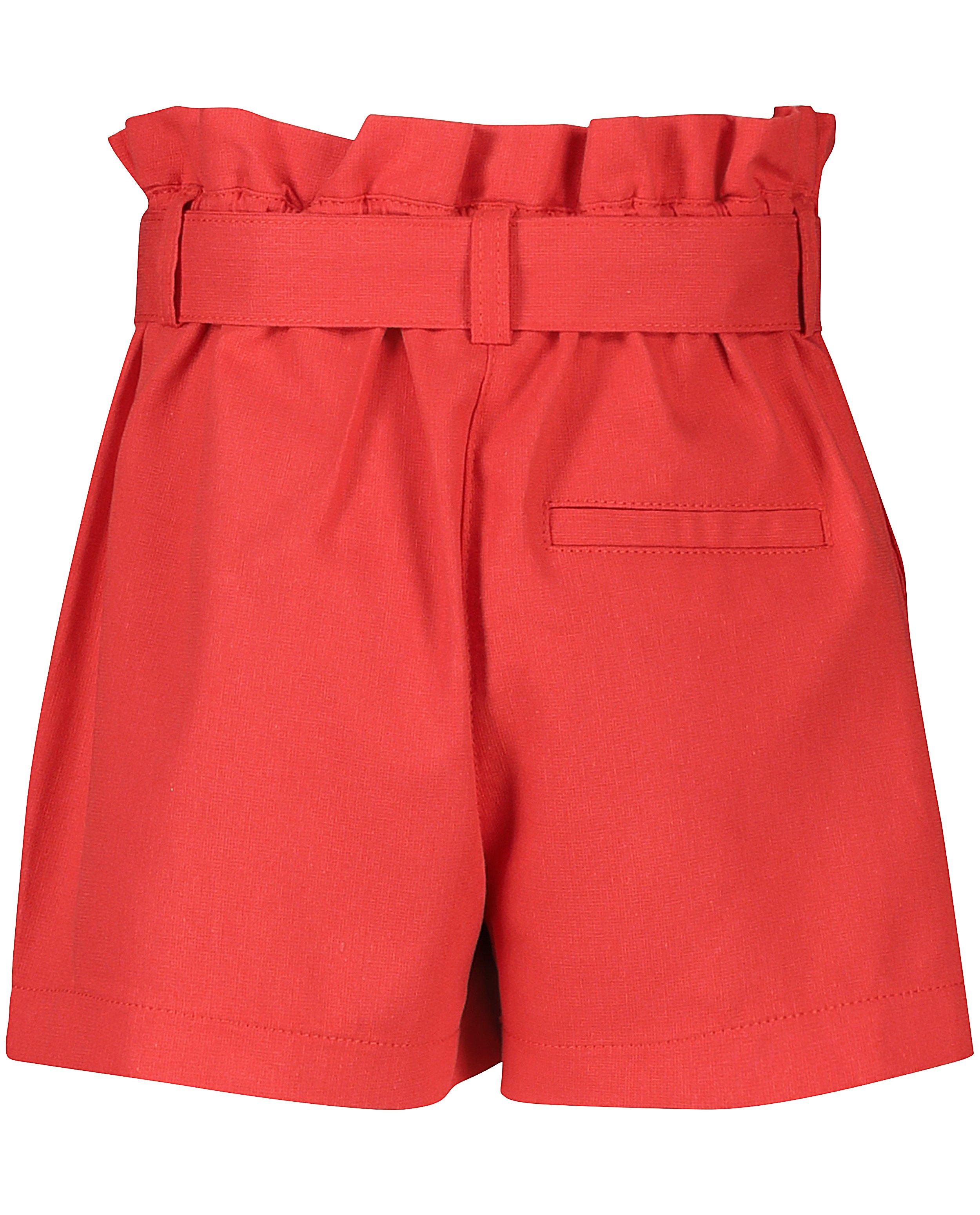 Shorten - Rode short