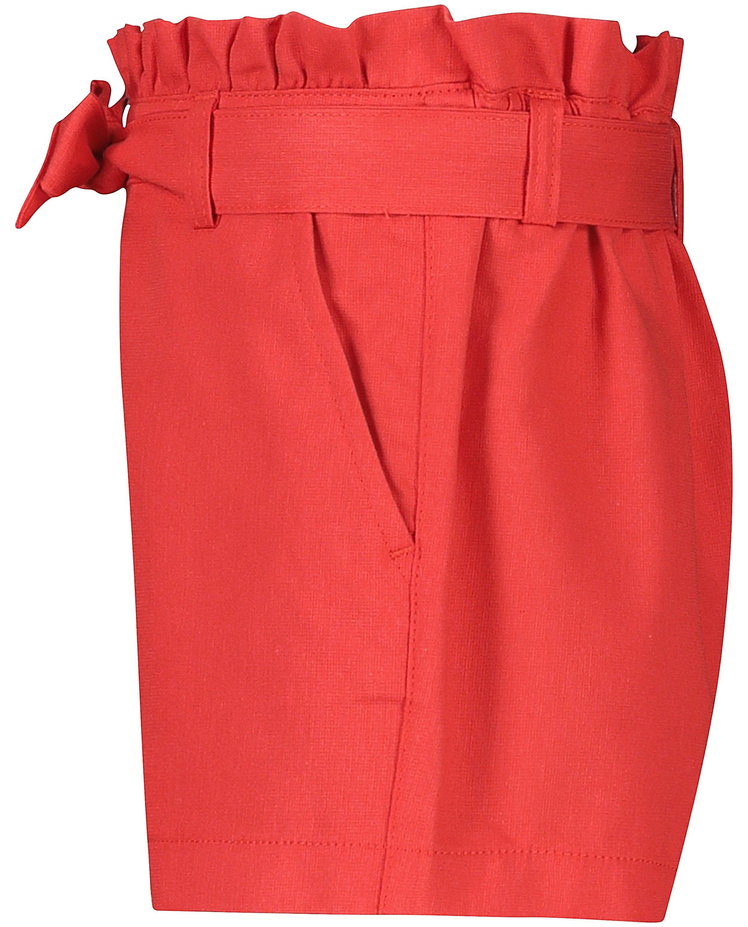 Shorten - Rode short