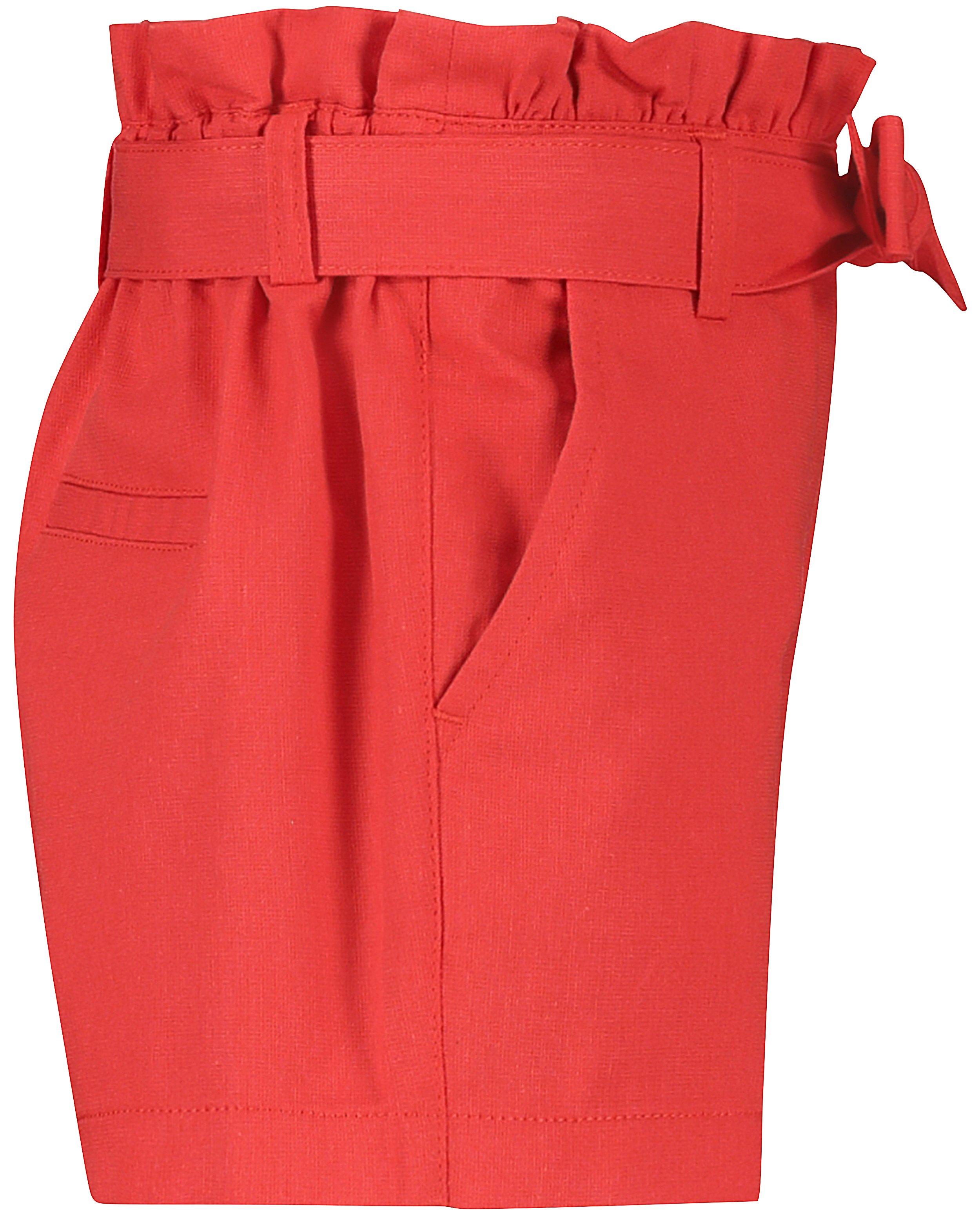 Shorten - Rode short