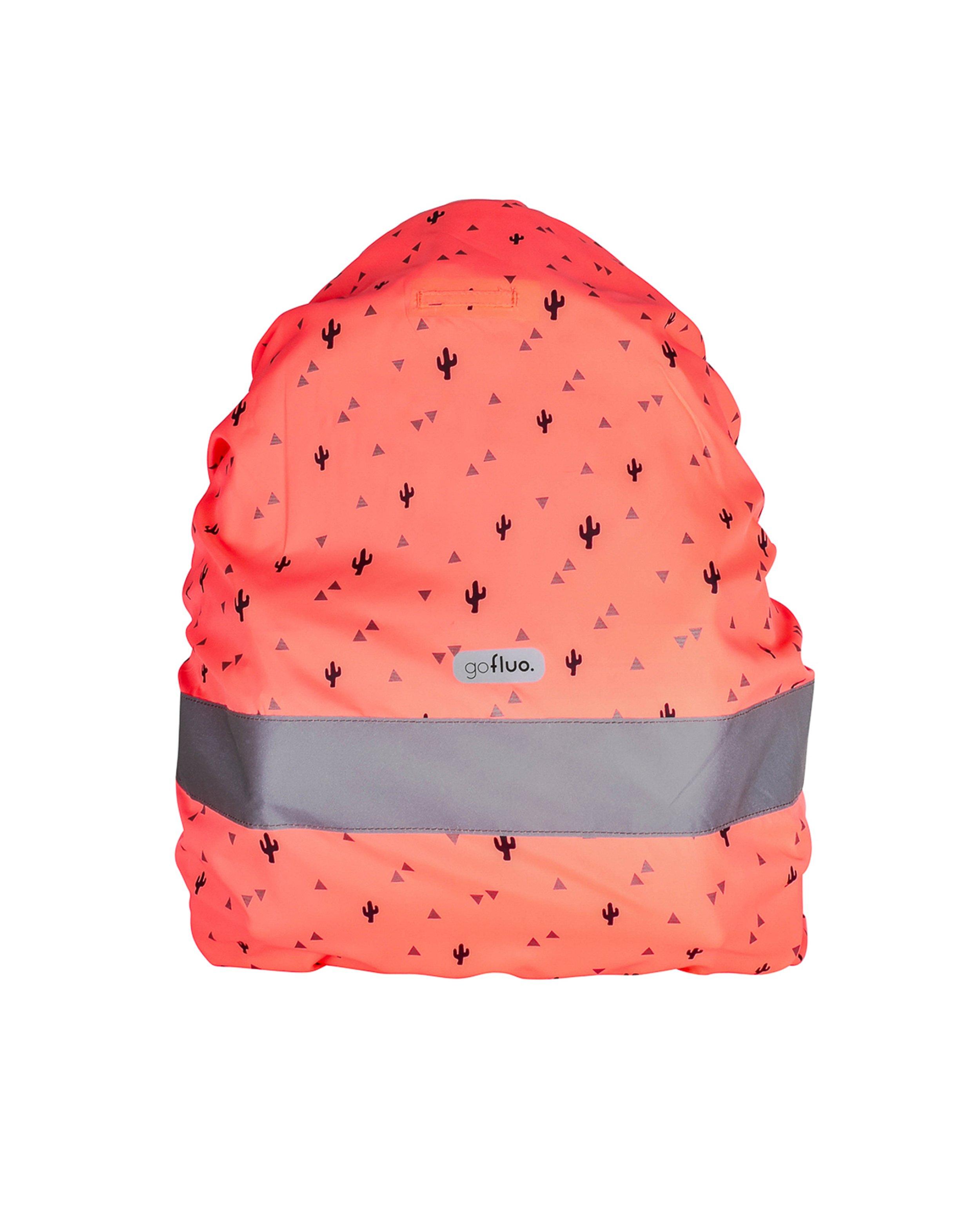Cadeaux - Housse pour sac à dos Gofluo