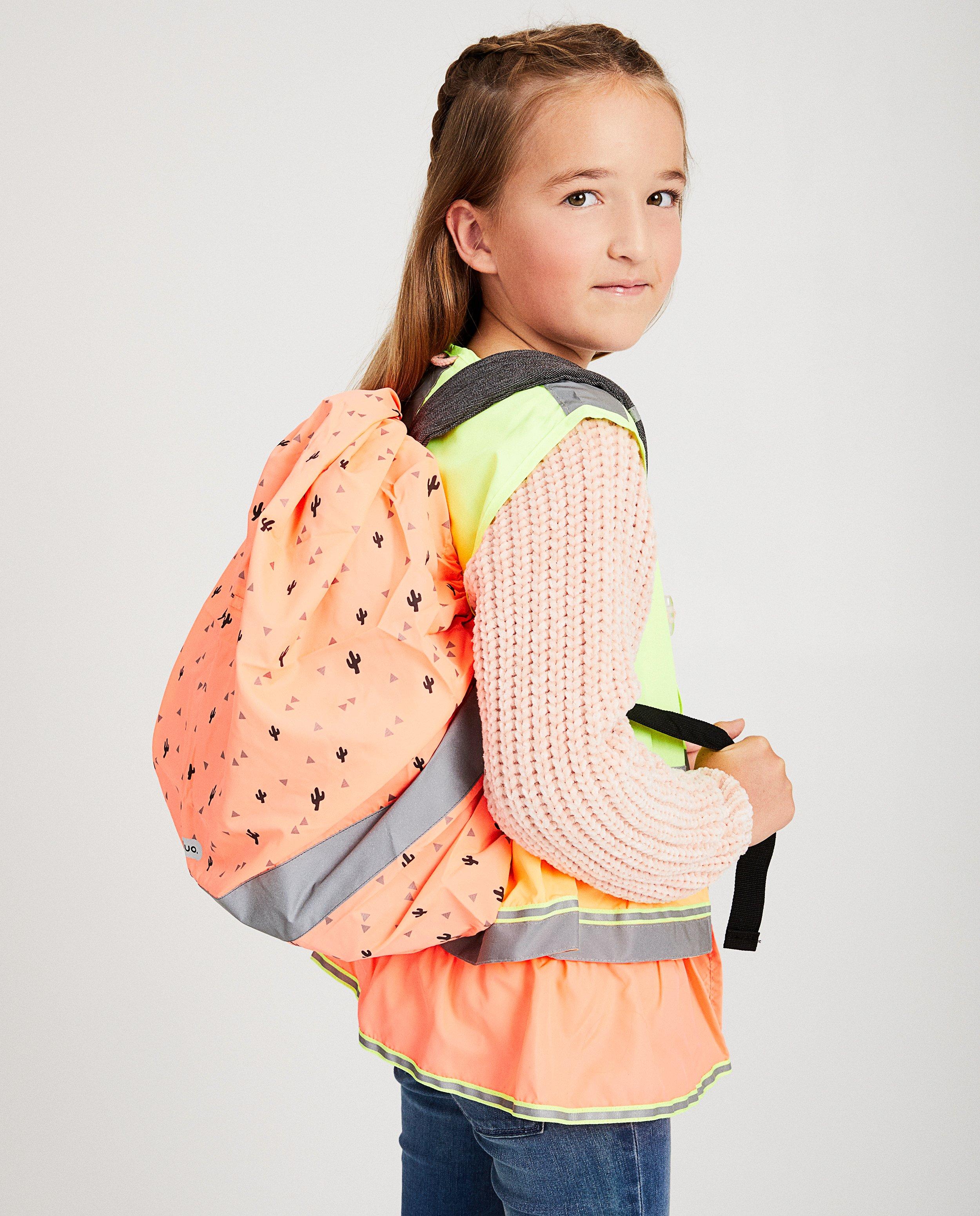 Cadeaux - Housse pour sac à dos Gofluo