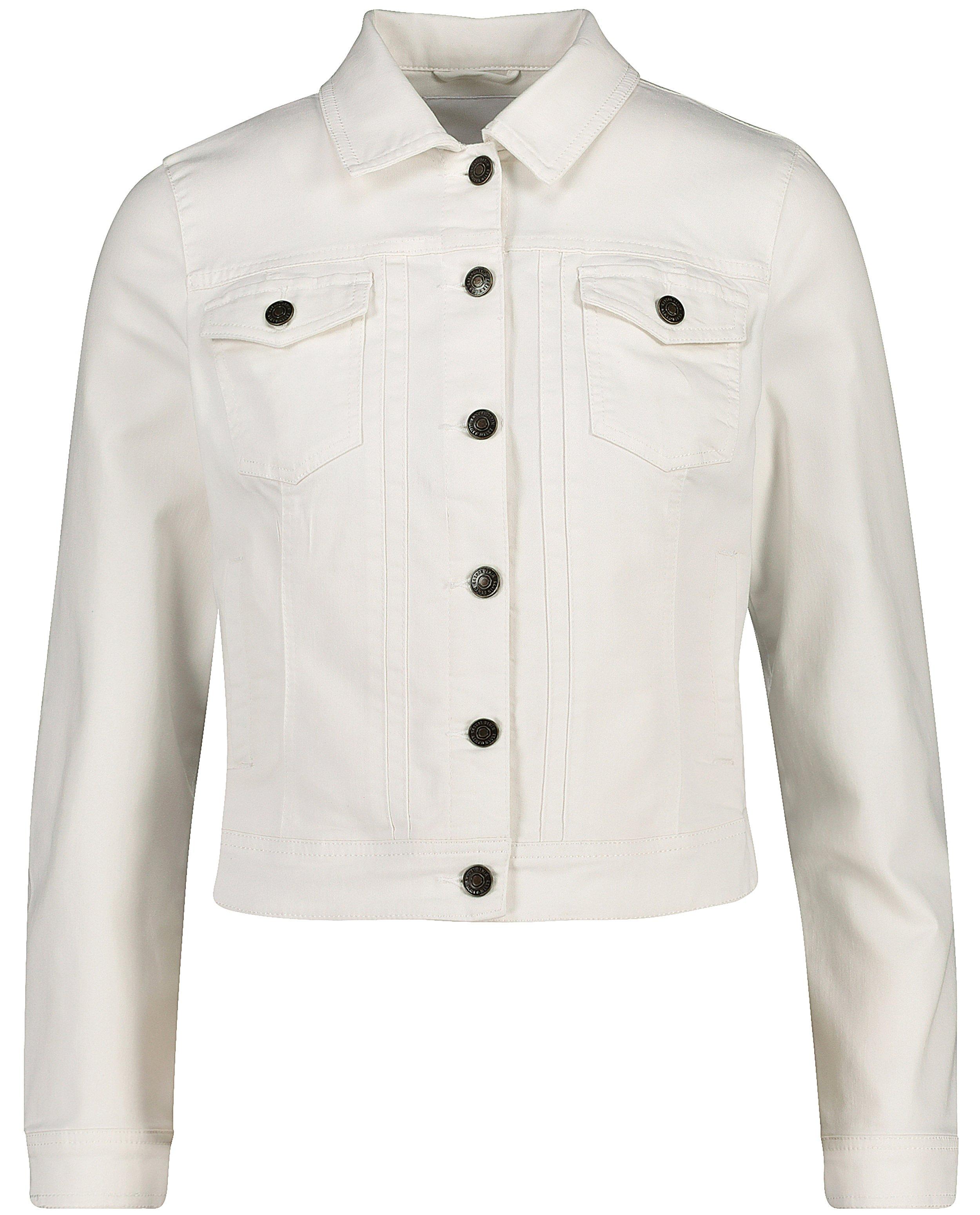 Blazers - Veste blanche