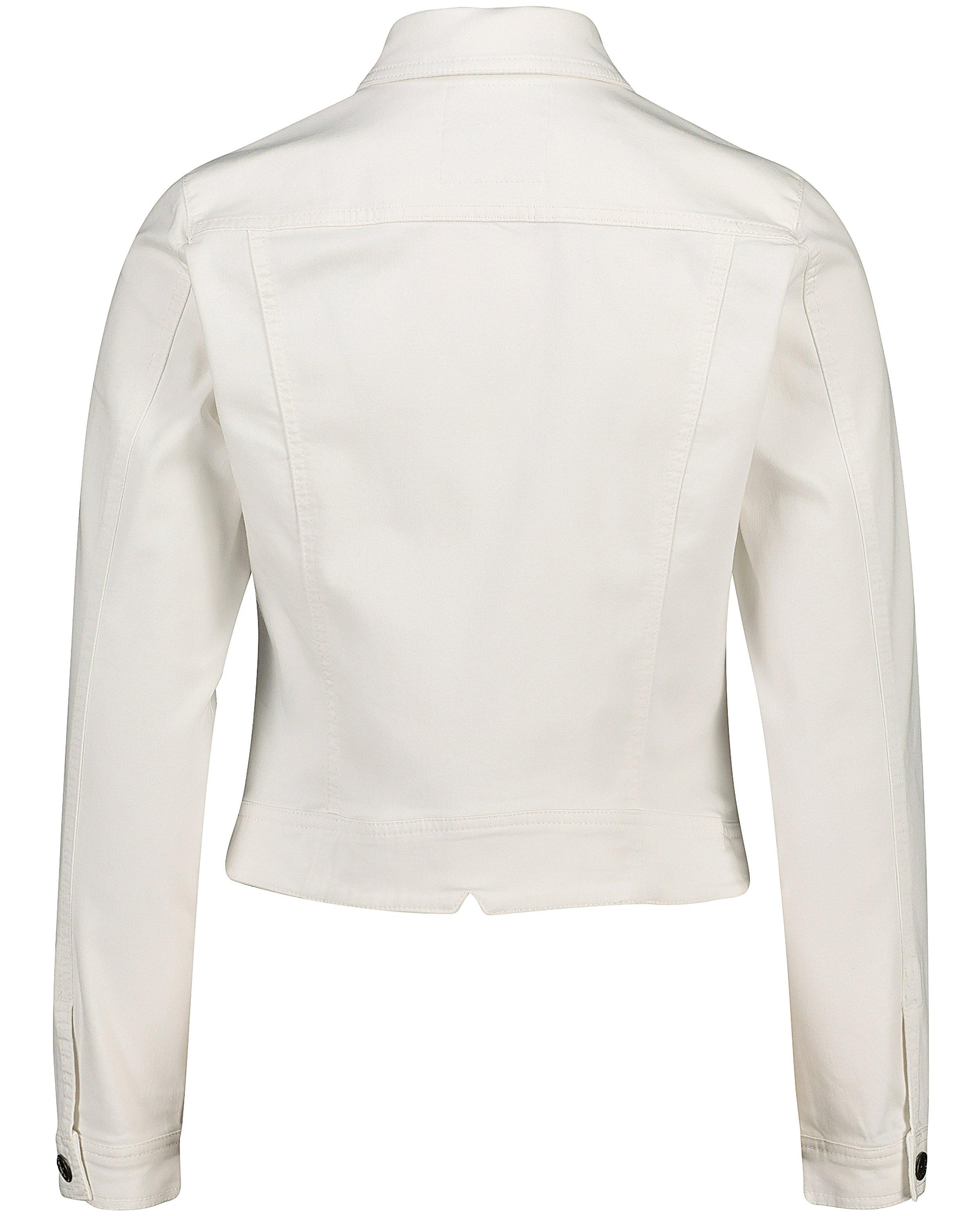 Blazers - Veste blanche