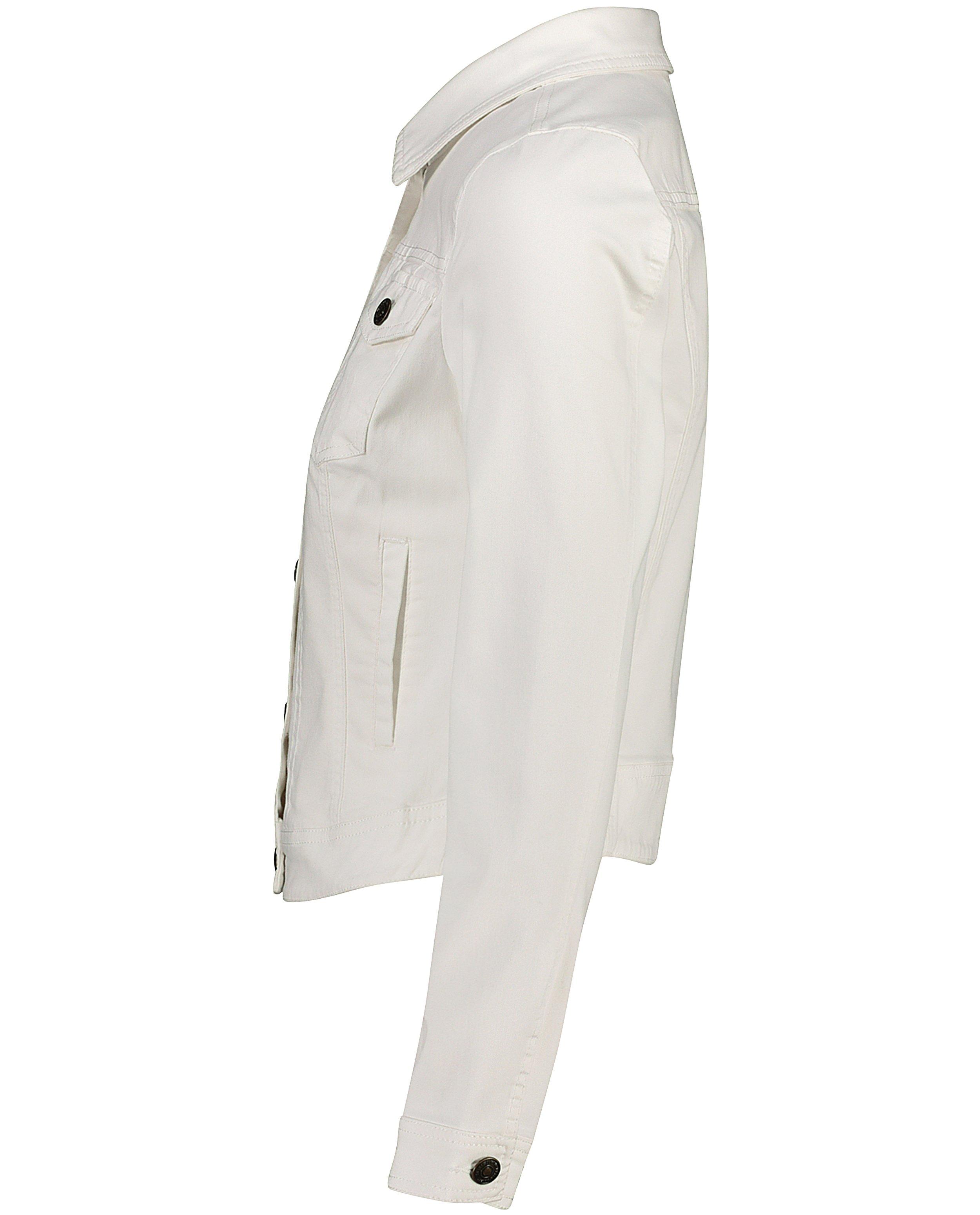 Blazers - Veste blanche
