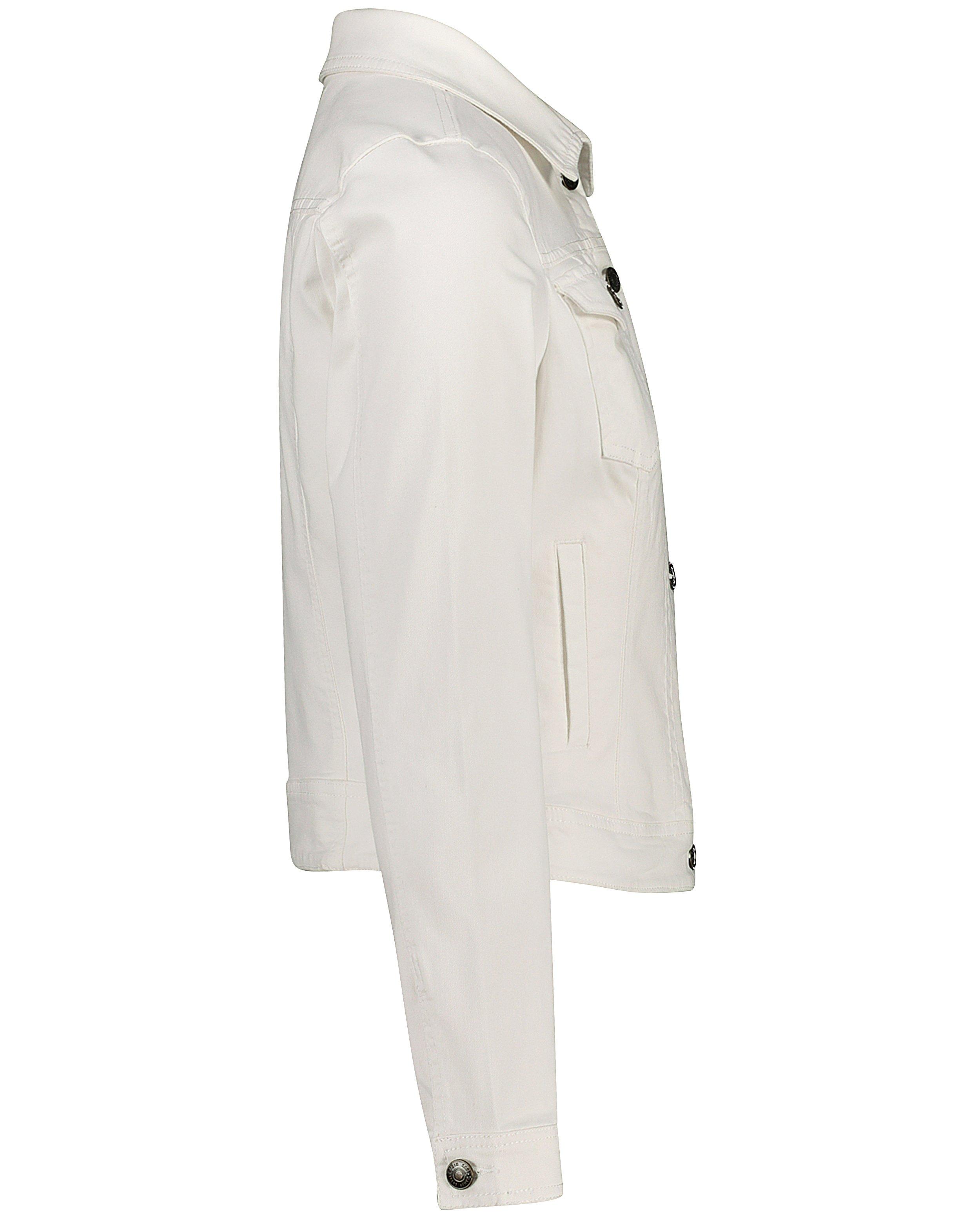 Blazers - Veste blanche