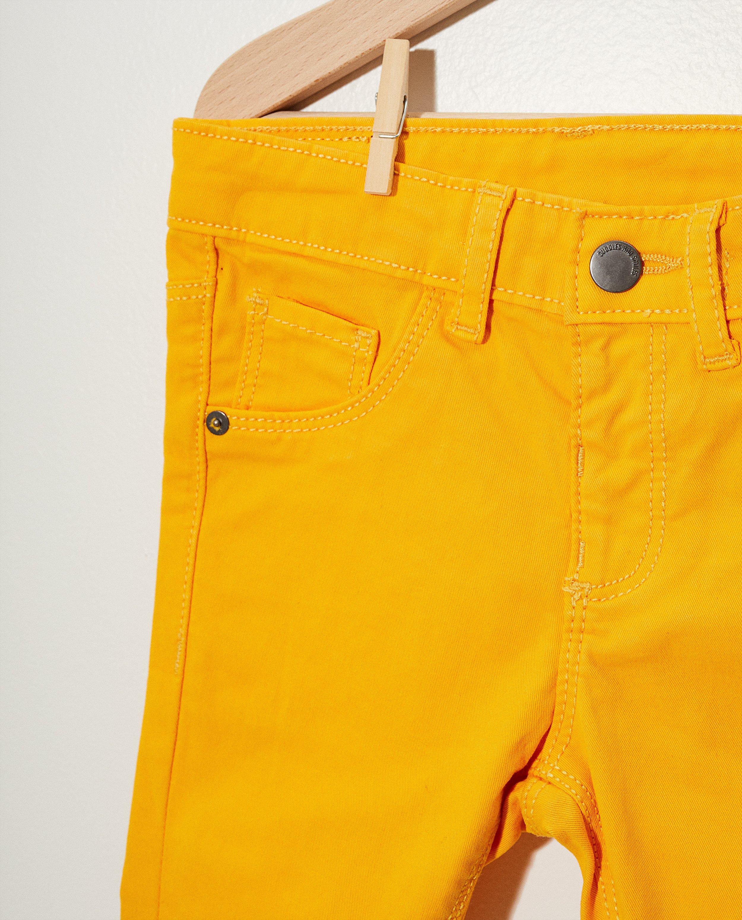 Pantalons - 