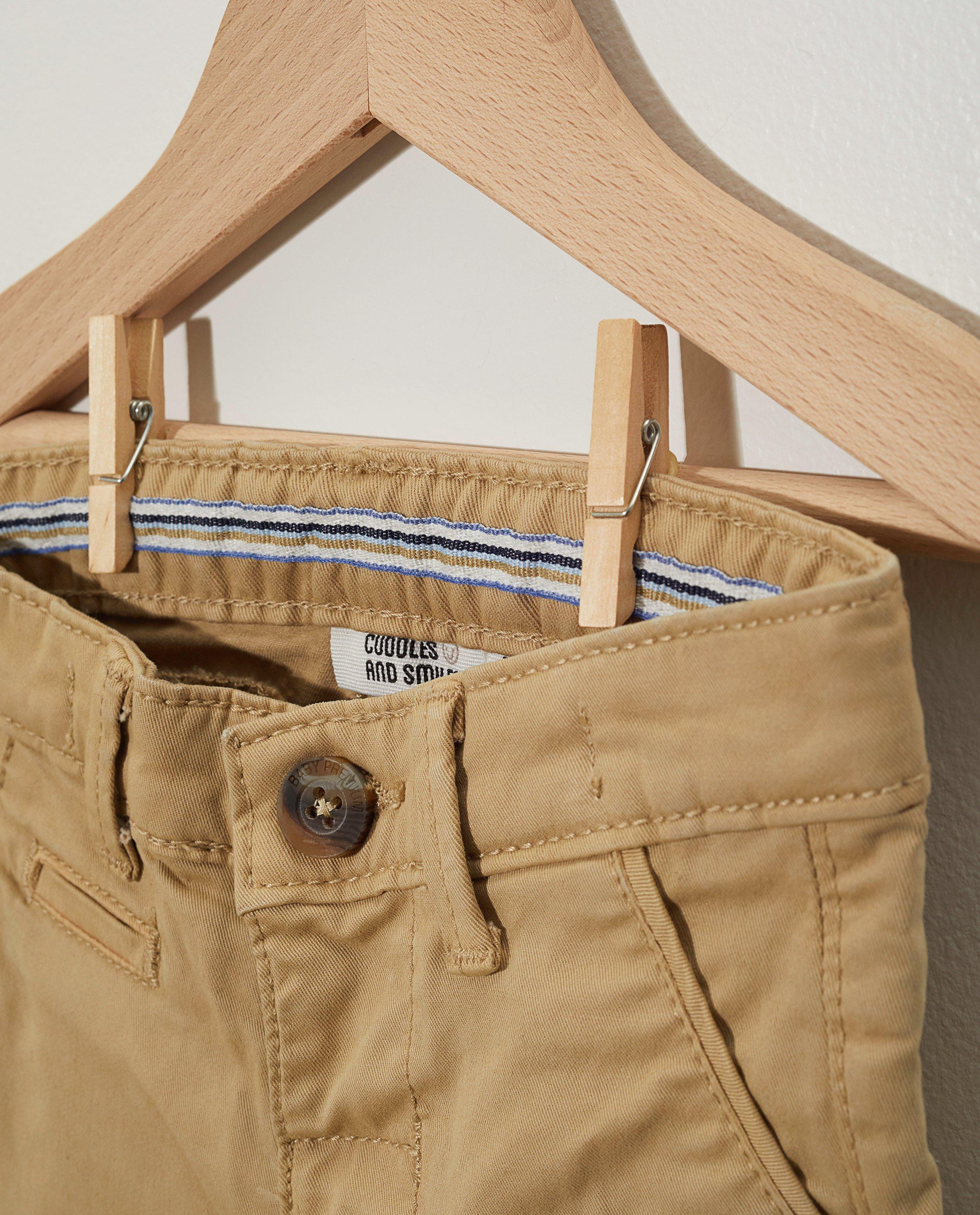 Pantalons - 