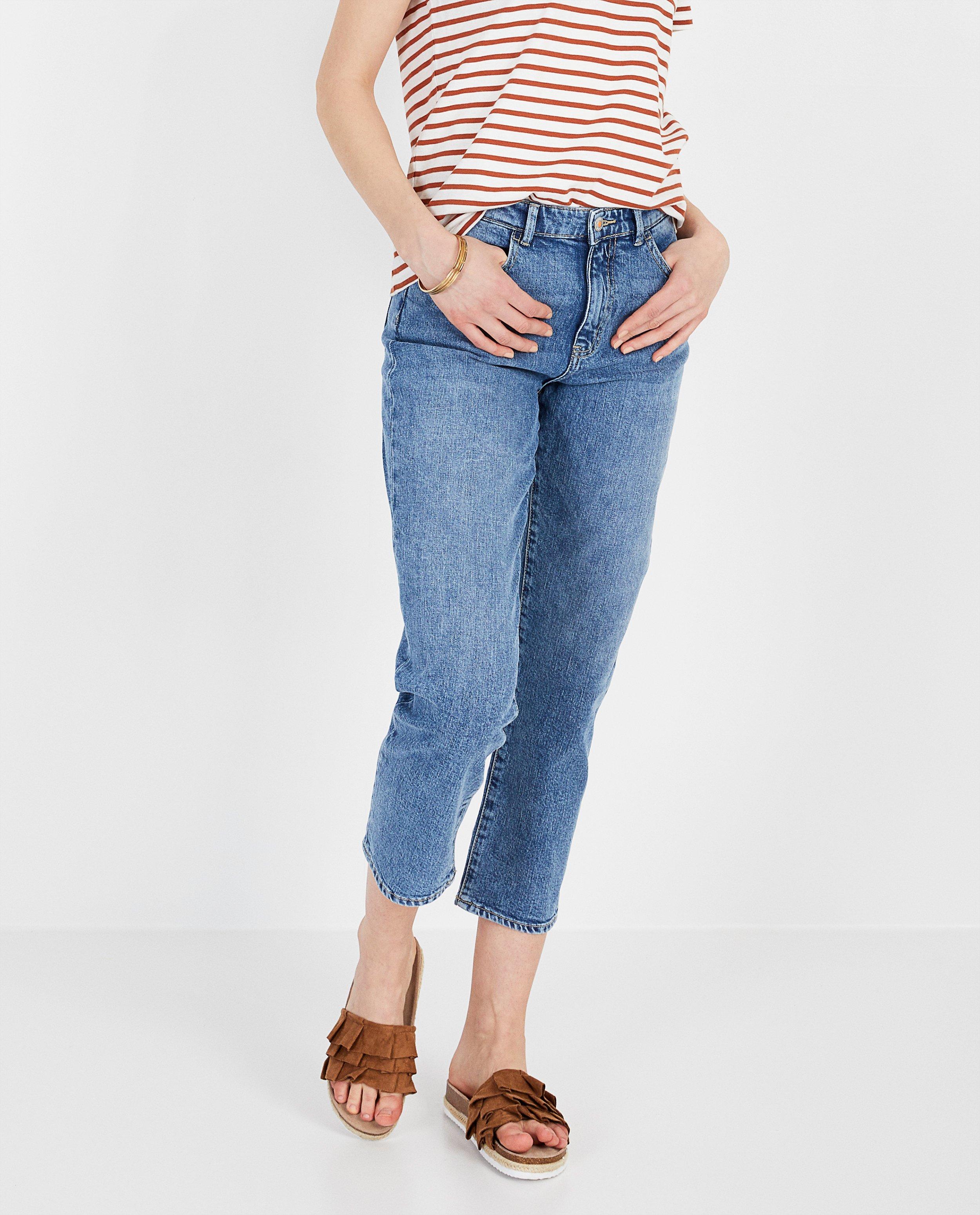 Jeans - 