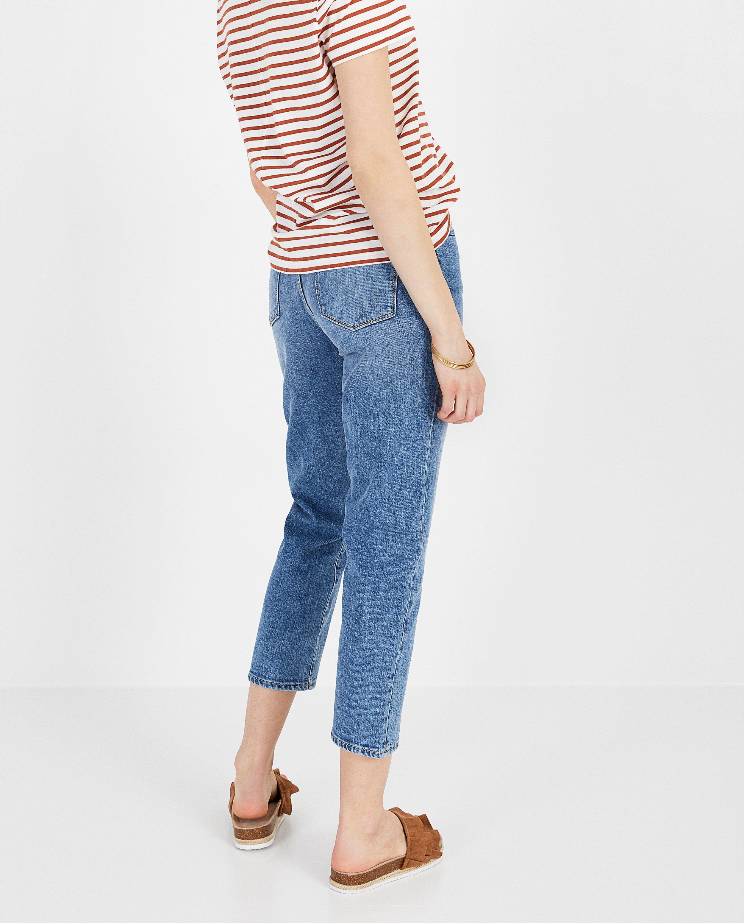 Jeans - 