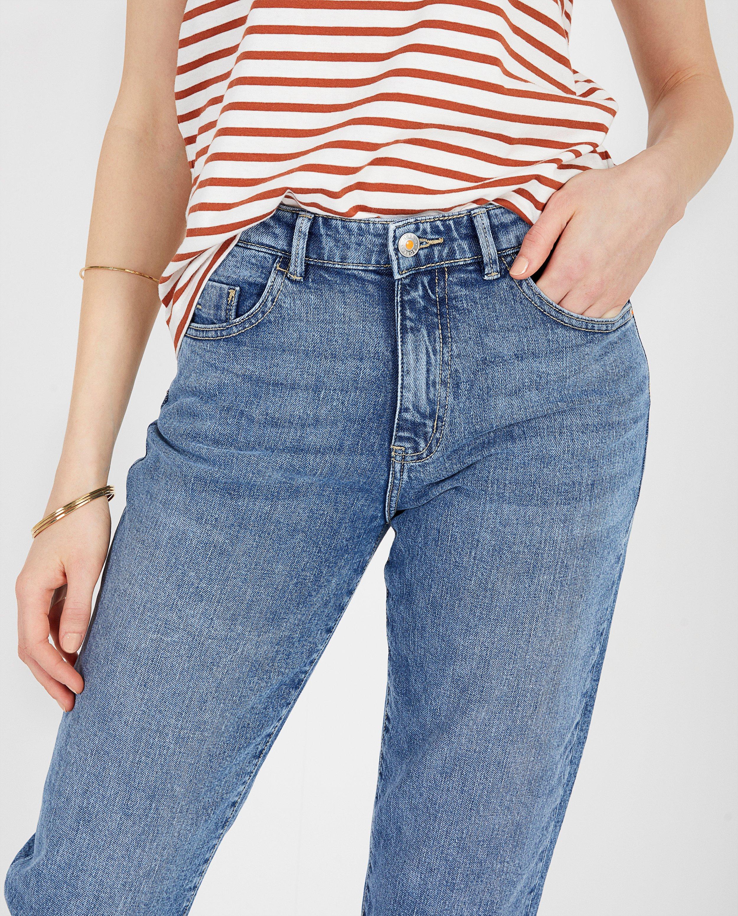 Jeans - 