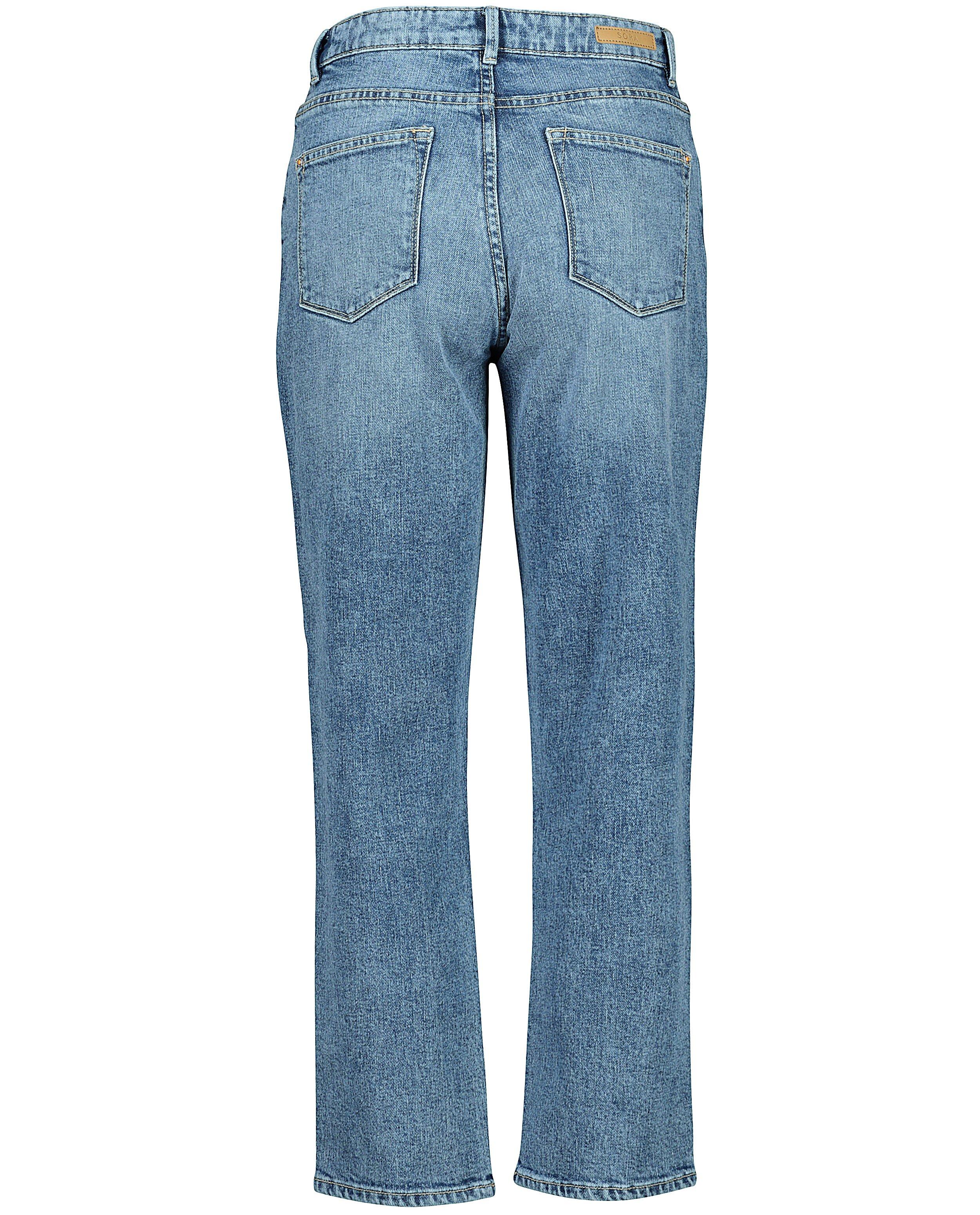 Jeans - 