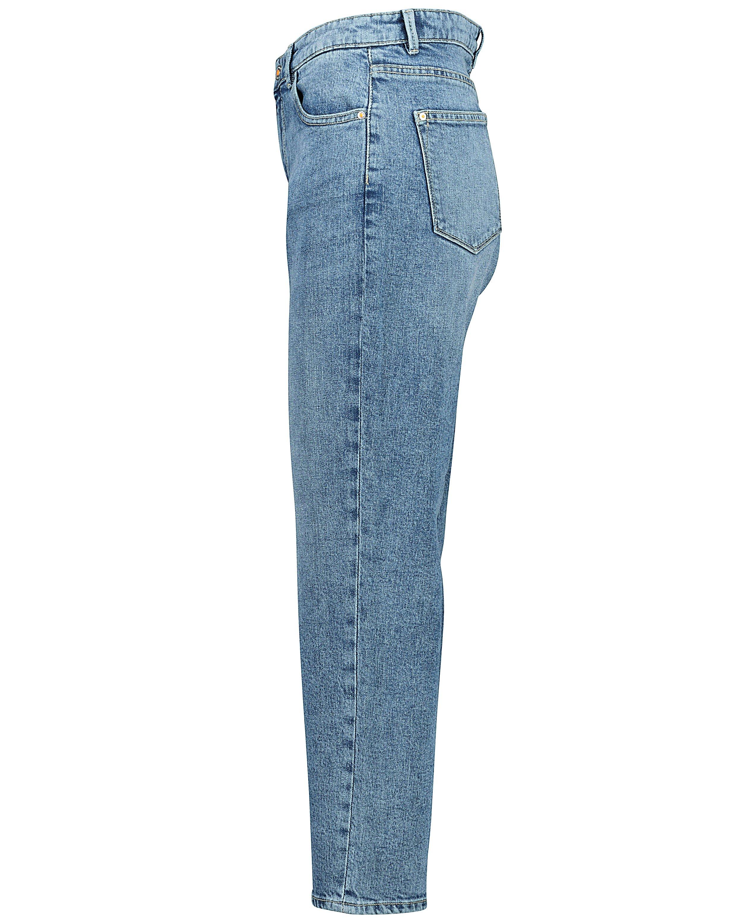 Jeans - 