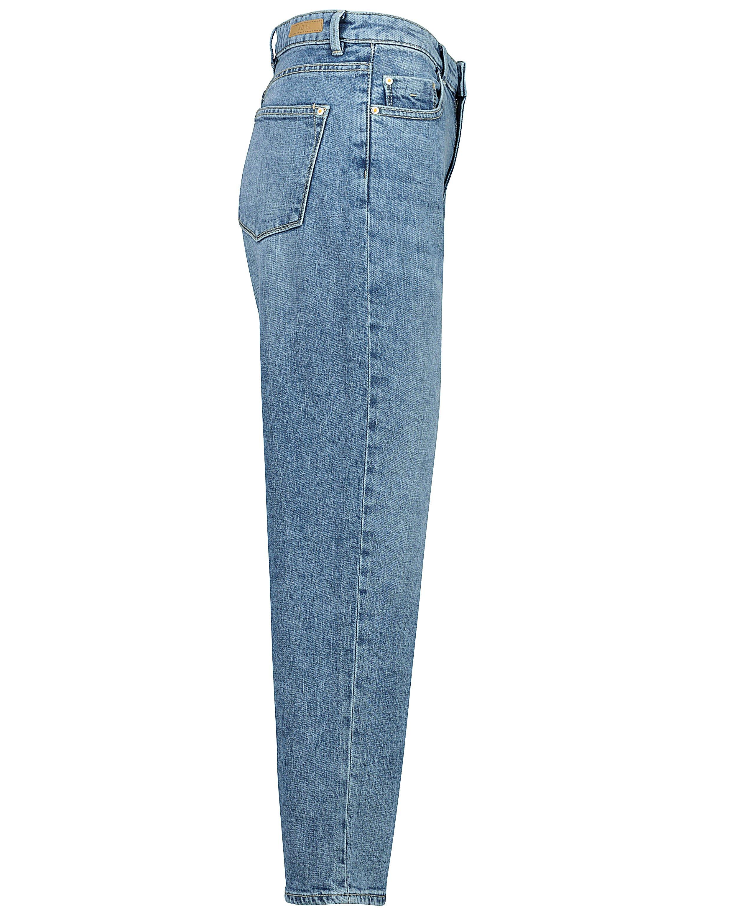 Jeans - 