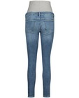 Jeans - Blauwe jeans JoliRonde