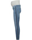 Jeans - Blauwe jeans JoliRonde