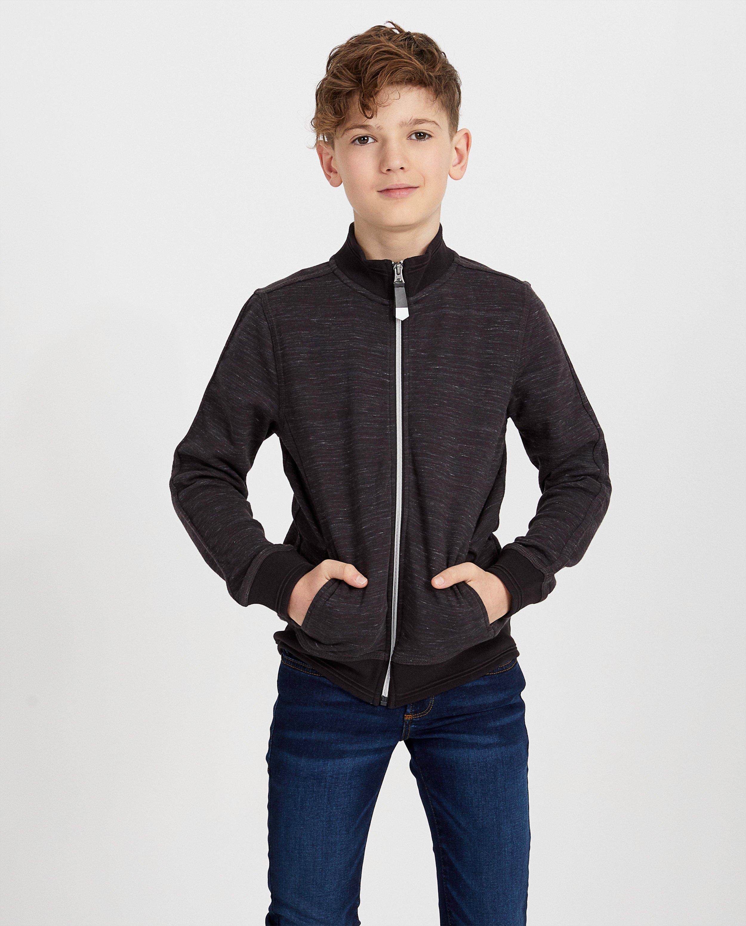 Cardigans - 