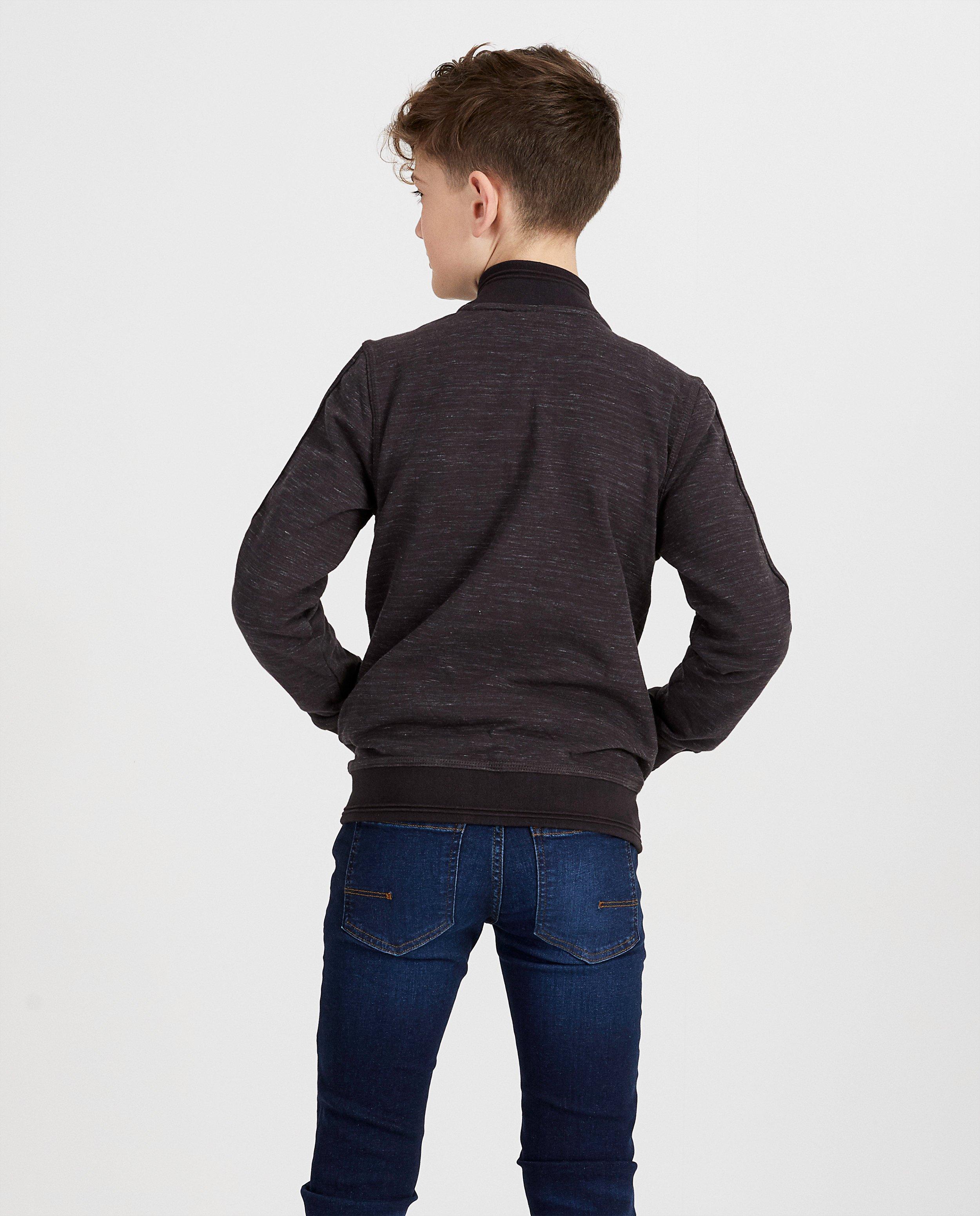 Cardigans - 