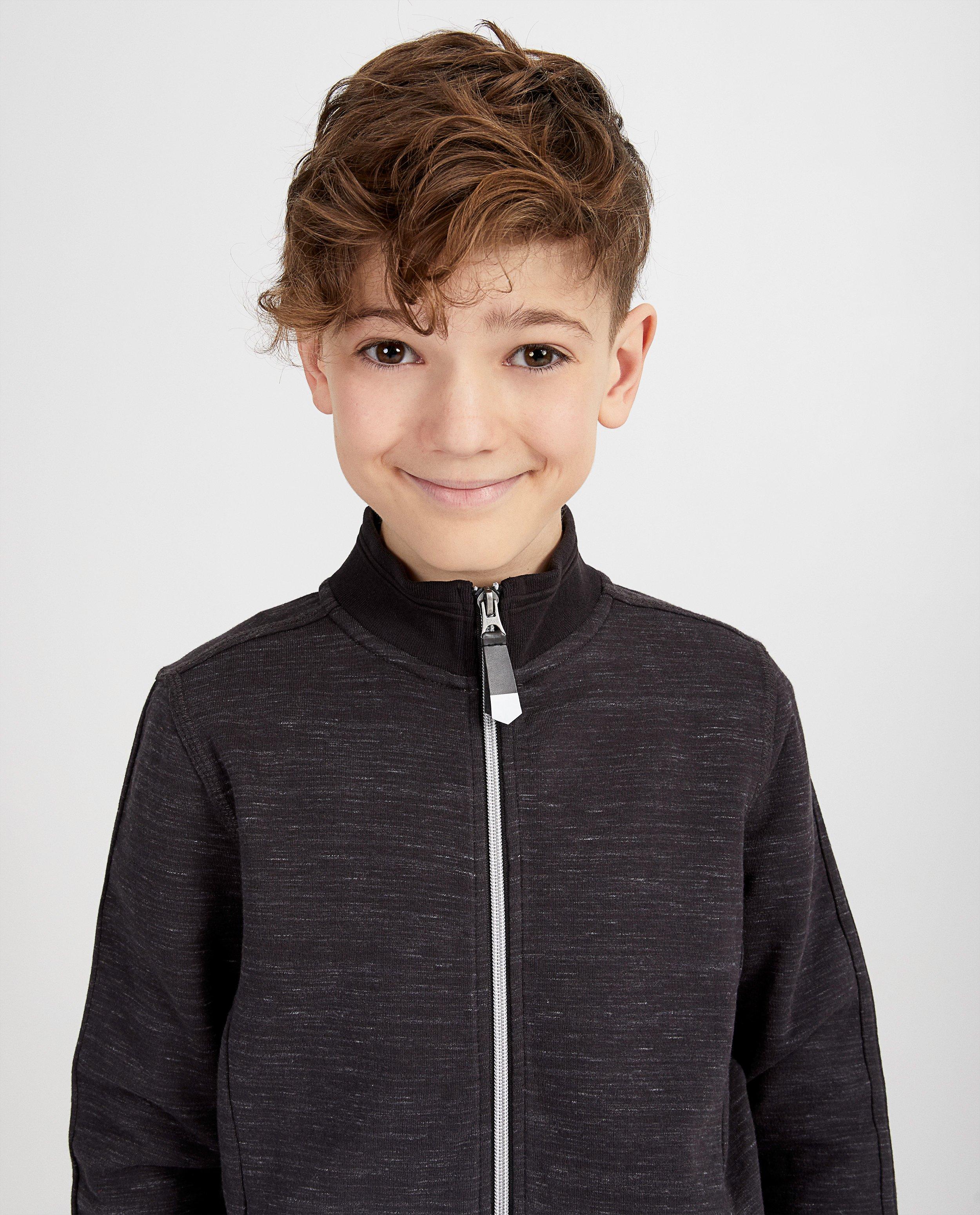 Cardigans - 