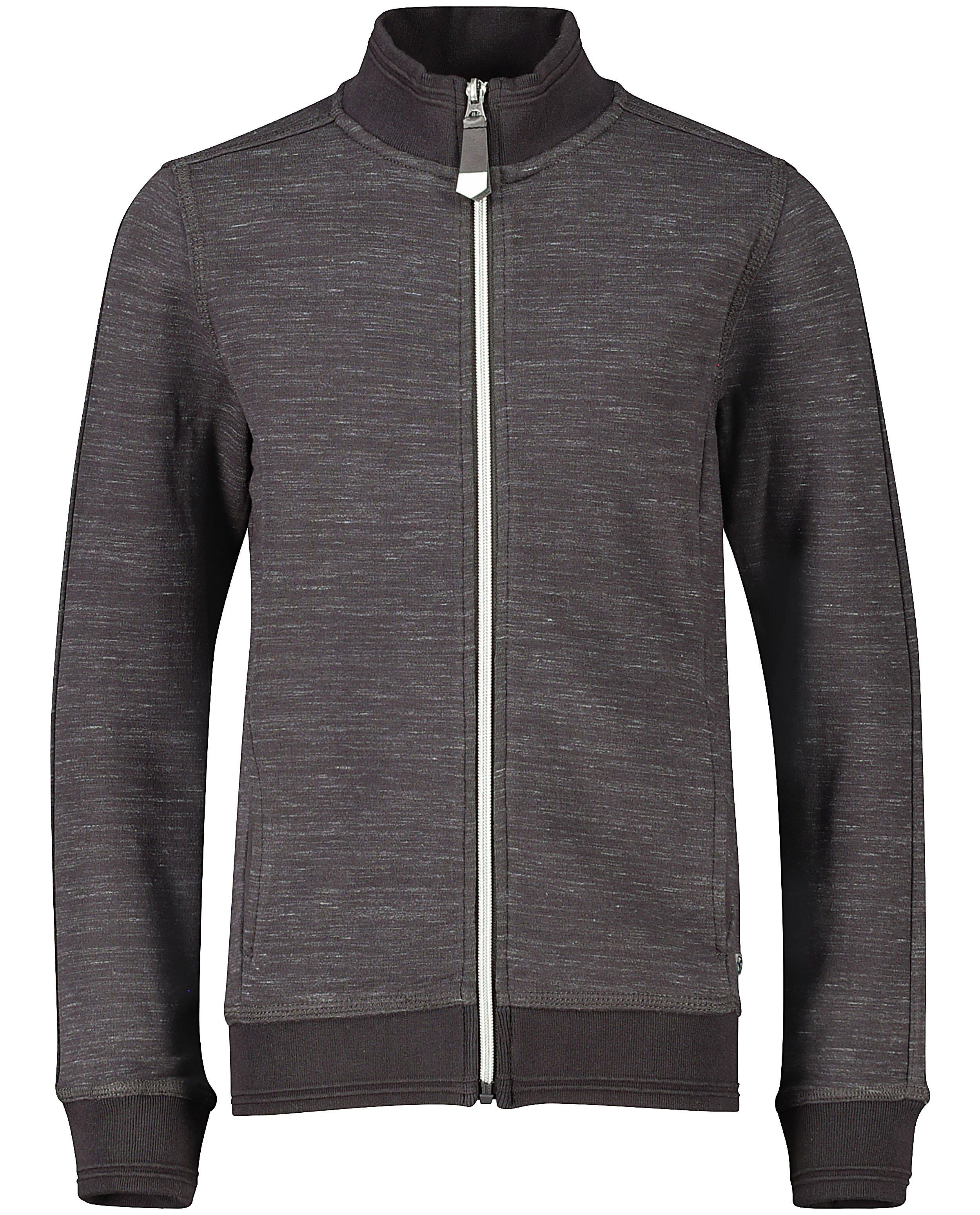 Cardigans - 